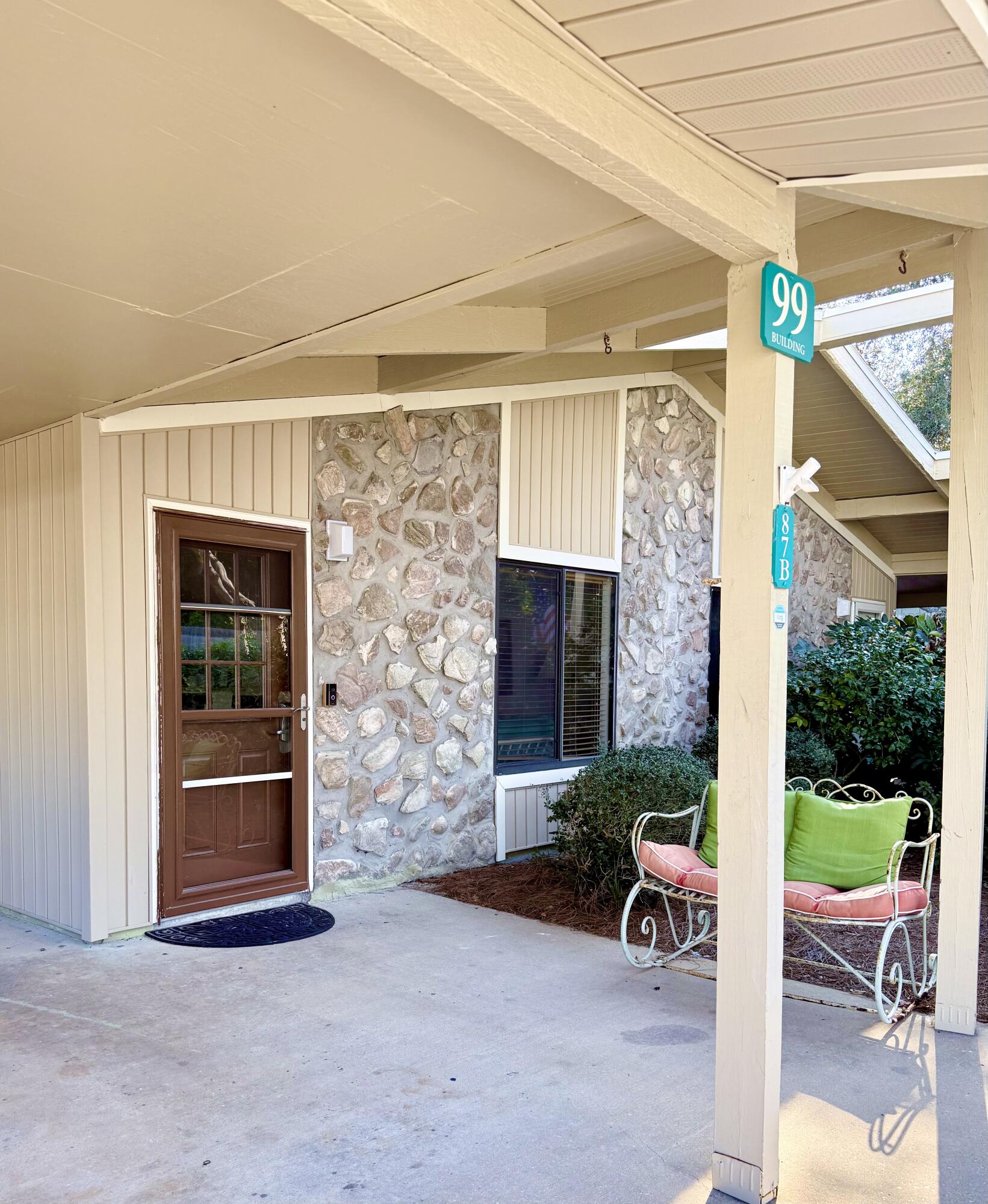99 Starfish Cove, UNIT 87B
