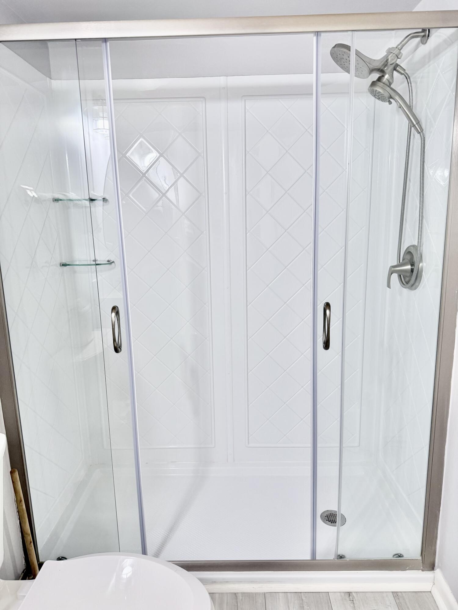 99 Starfish Cove, UNIT 87B
