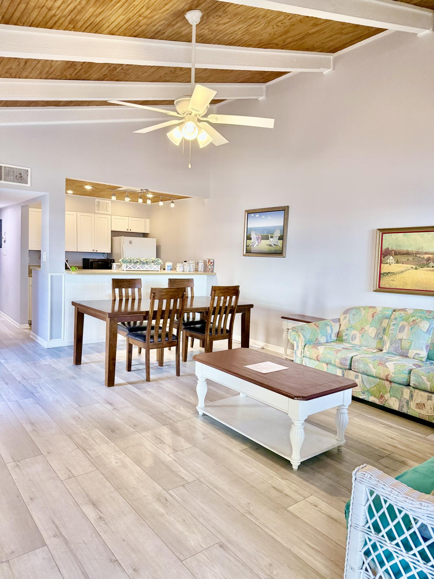 99 Starfish Cove, UNIT 87B