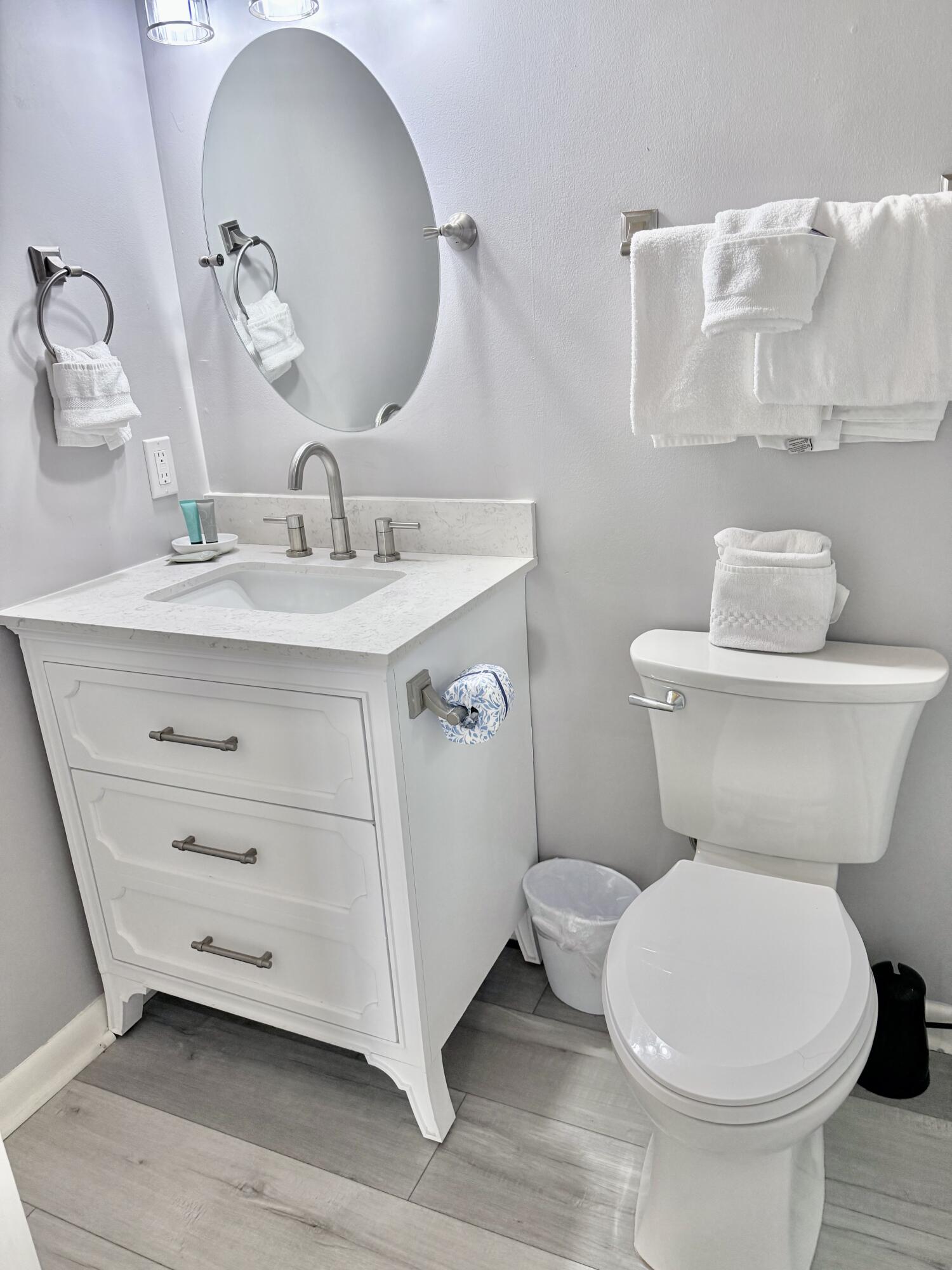 99 Starfish Cove, UNIT 87B