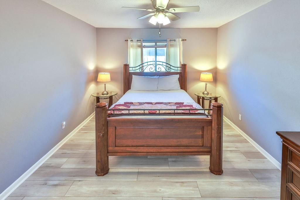 99 Starfish Cove, UNIT 87B