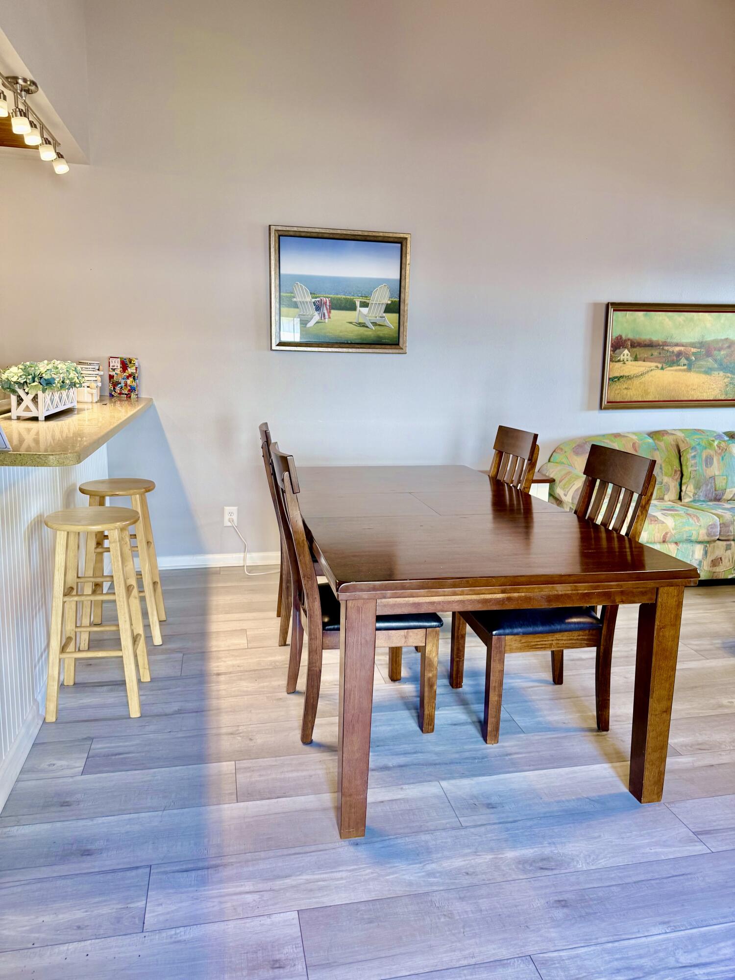 99 Starfish Cove, UNIT 87B