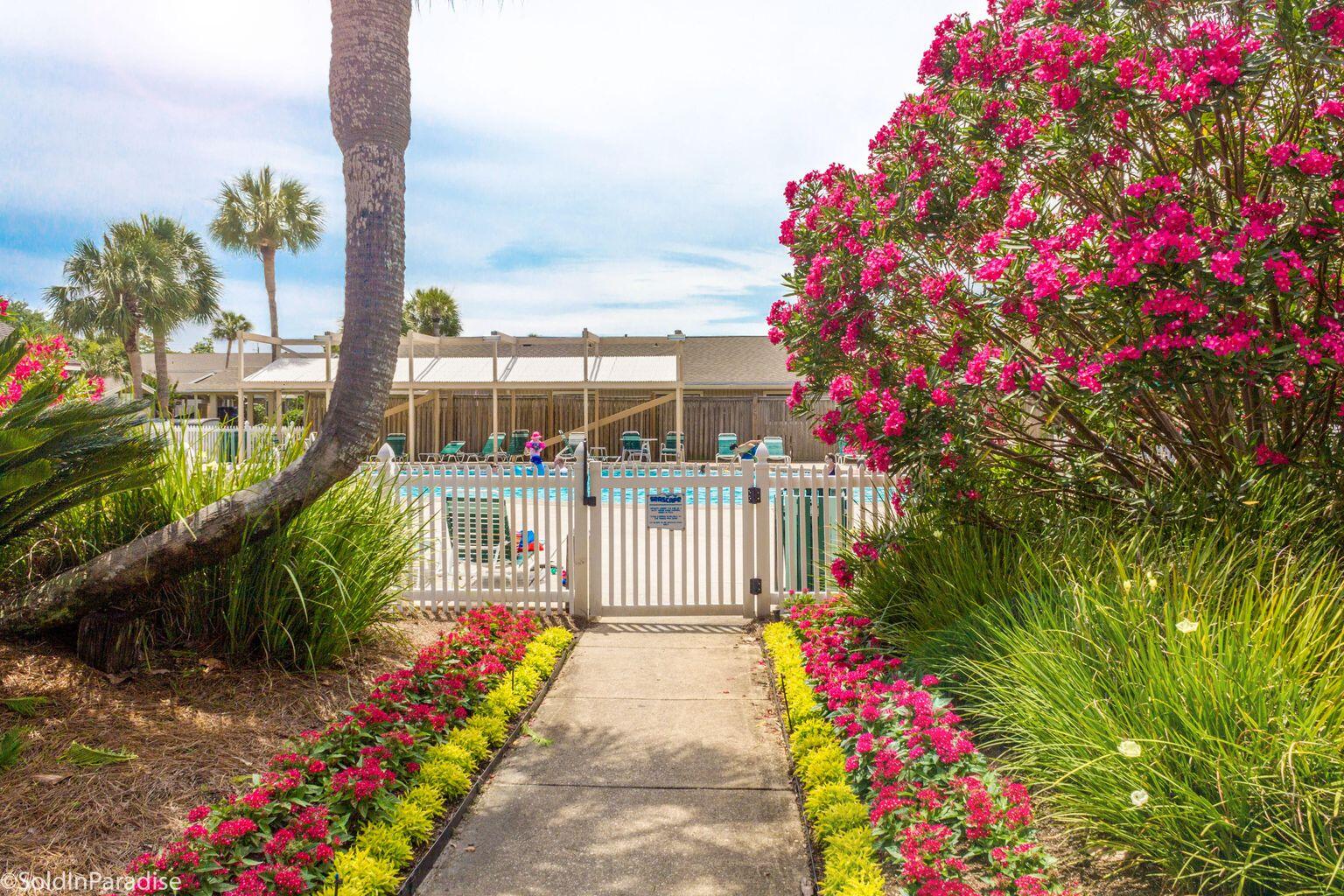 99 Starfish Cove, UNIT 87B