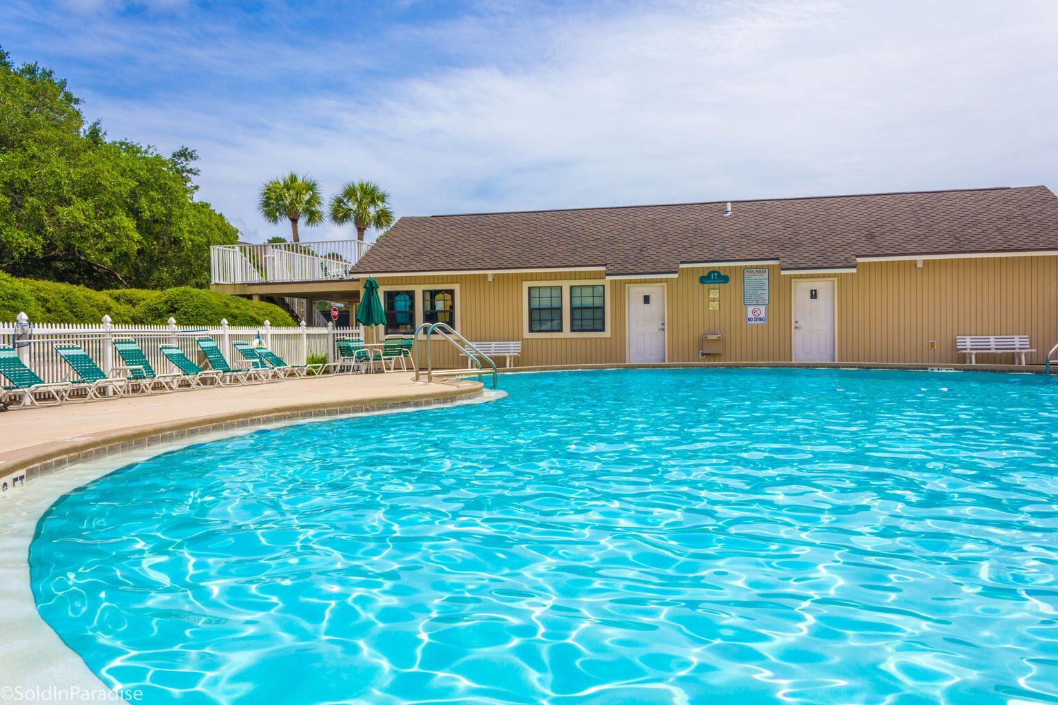 99 Starfish Cove, UNIT 87B