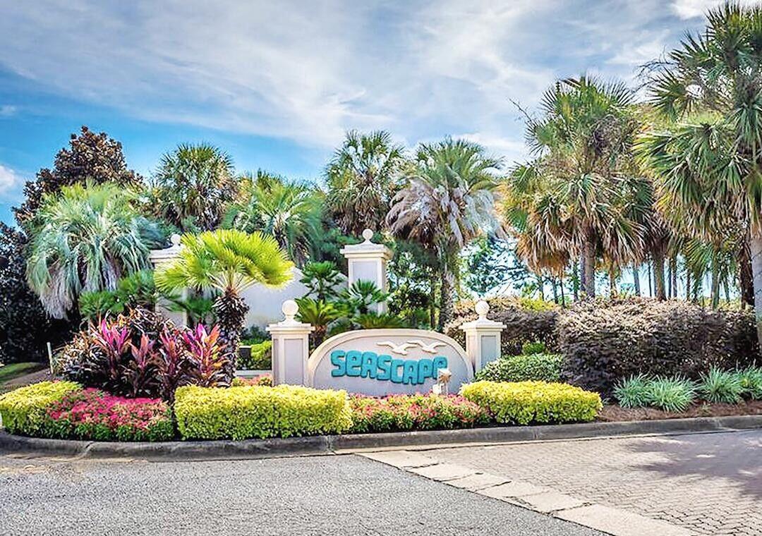 99 Starfish Cove, UNIT 87B
