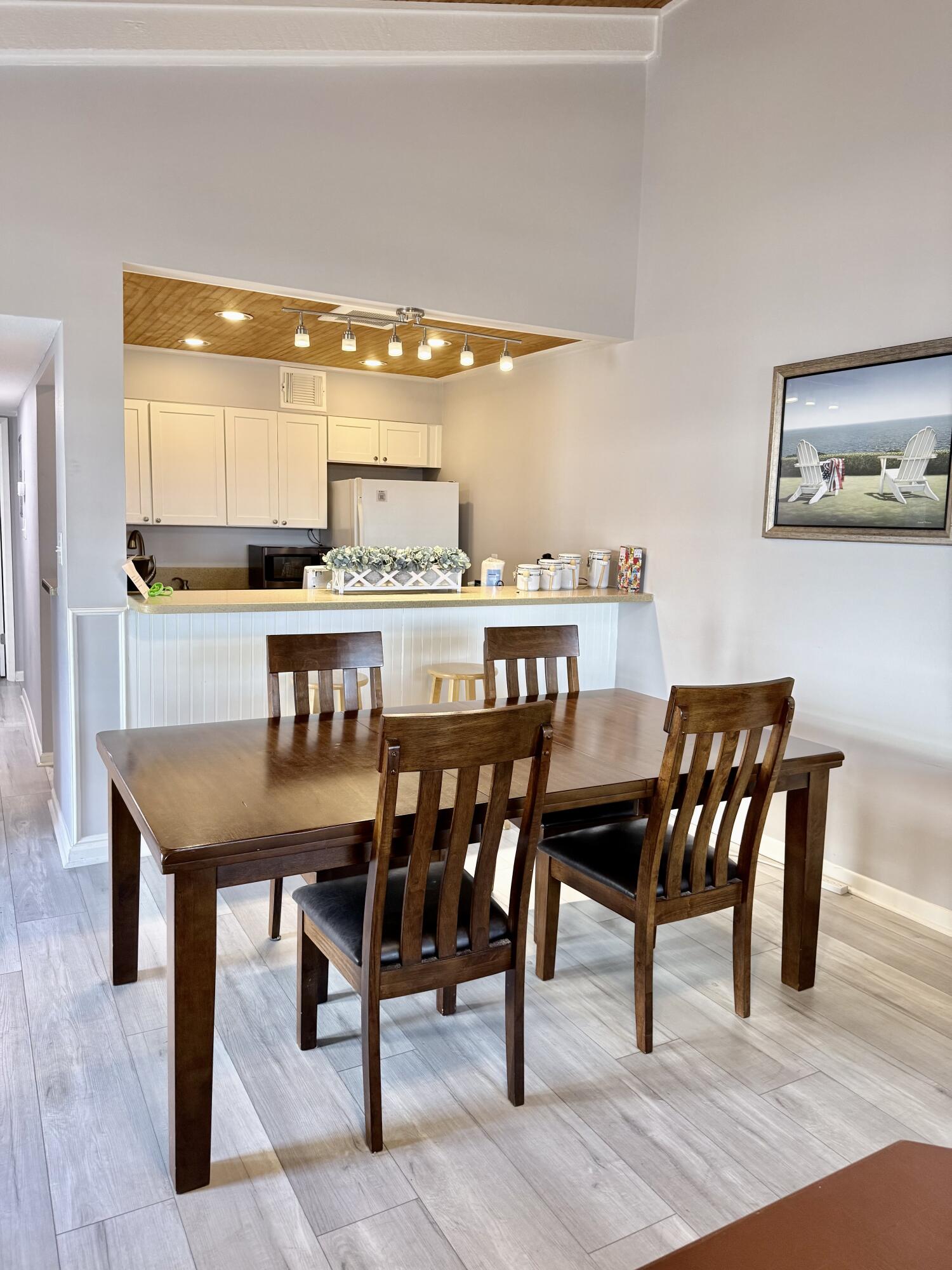 99 Starfish Cove, UNIT 87B