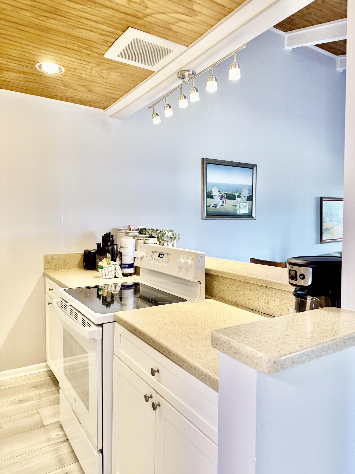 99 Starfish Cove, UNIT 87B