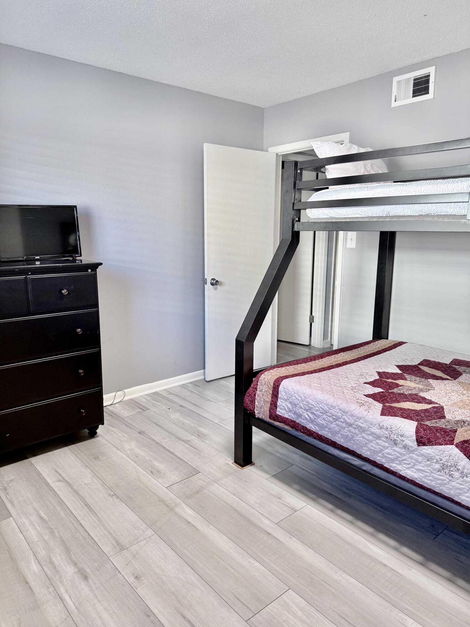 99 Starfish Cove, UNIT 87B