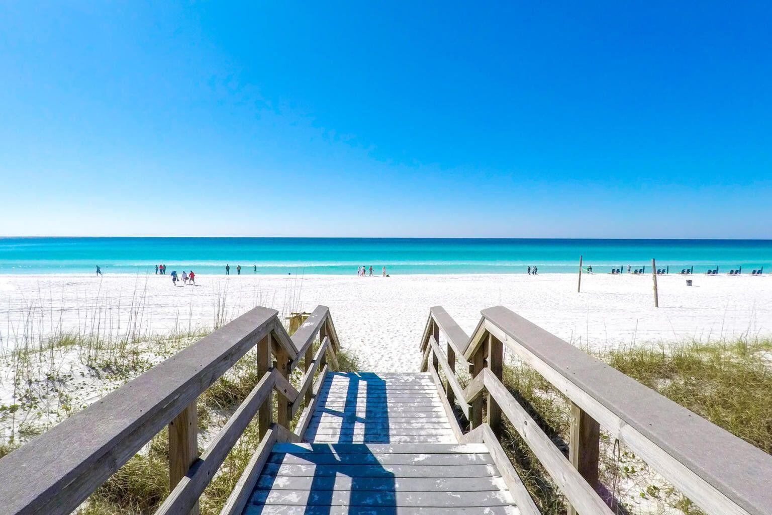 99 Starfish Cove, UNIT 87B