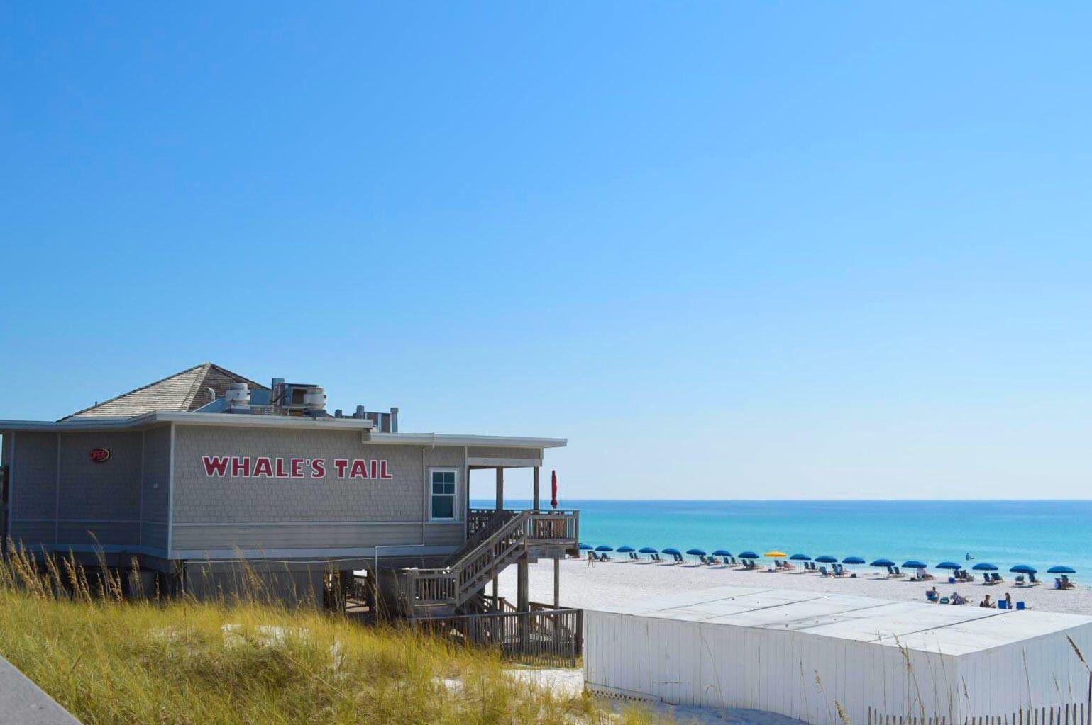 99 Starfish Cove, UNIT 87B
