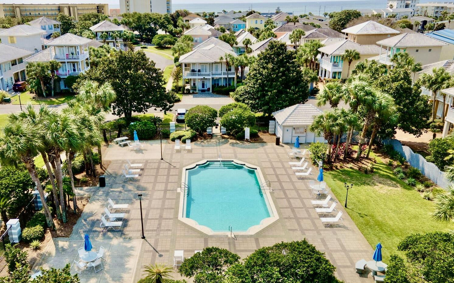 22 Pearl Cove
