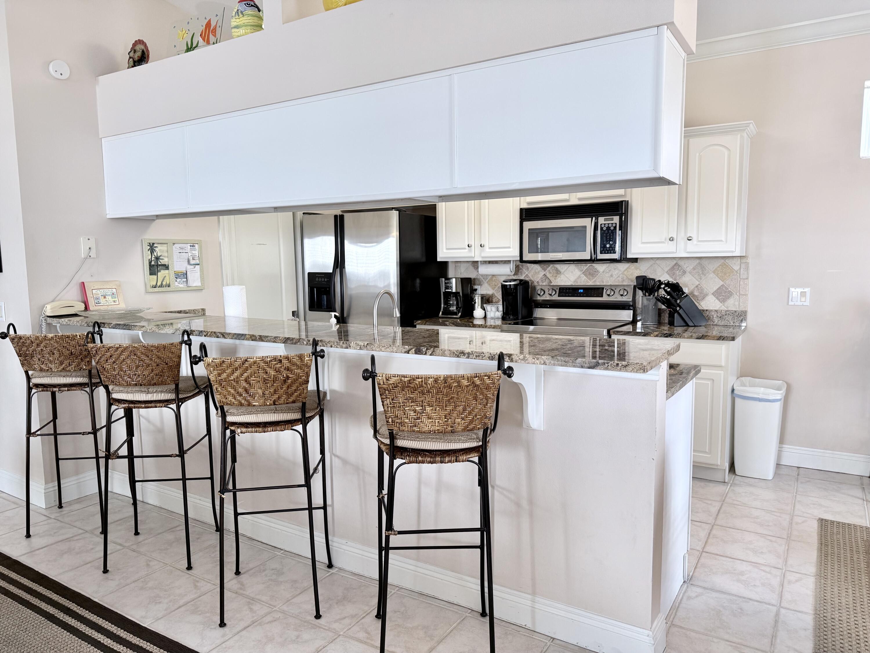 22 Pearl Cove