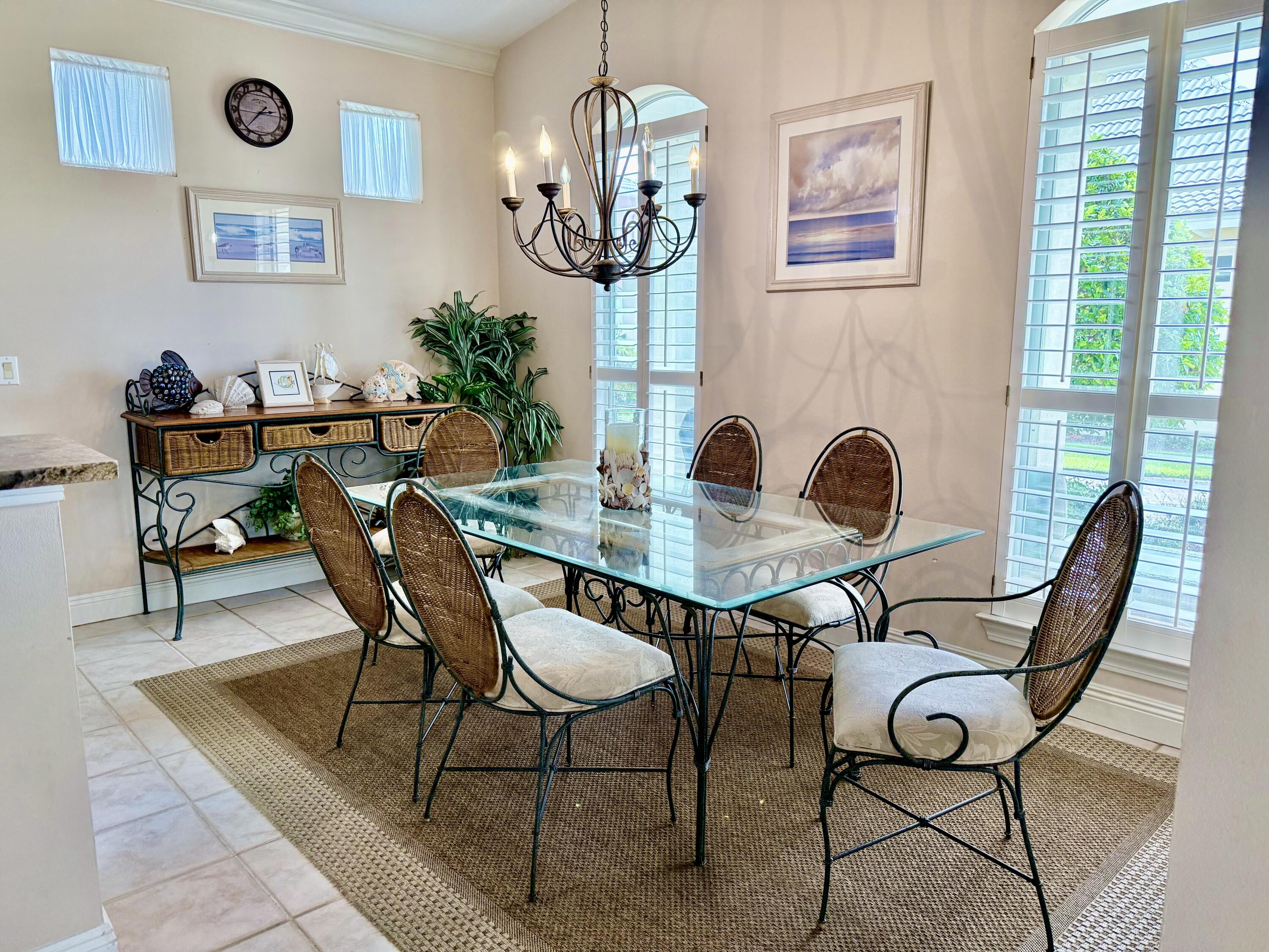 22 Pearl Cove