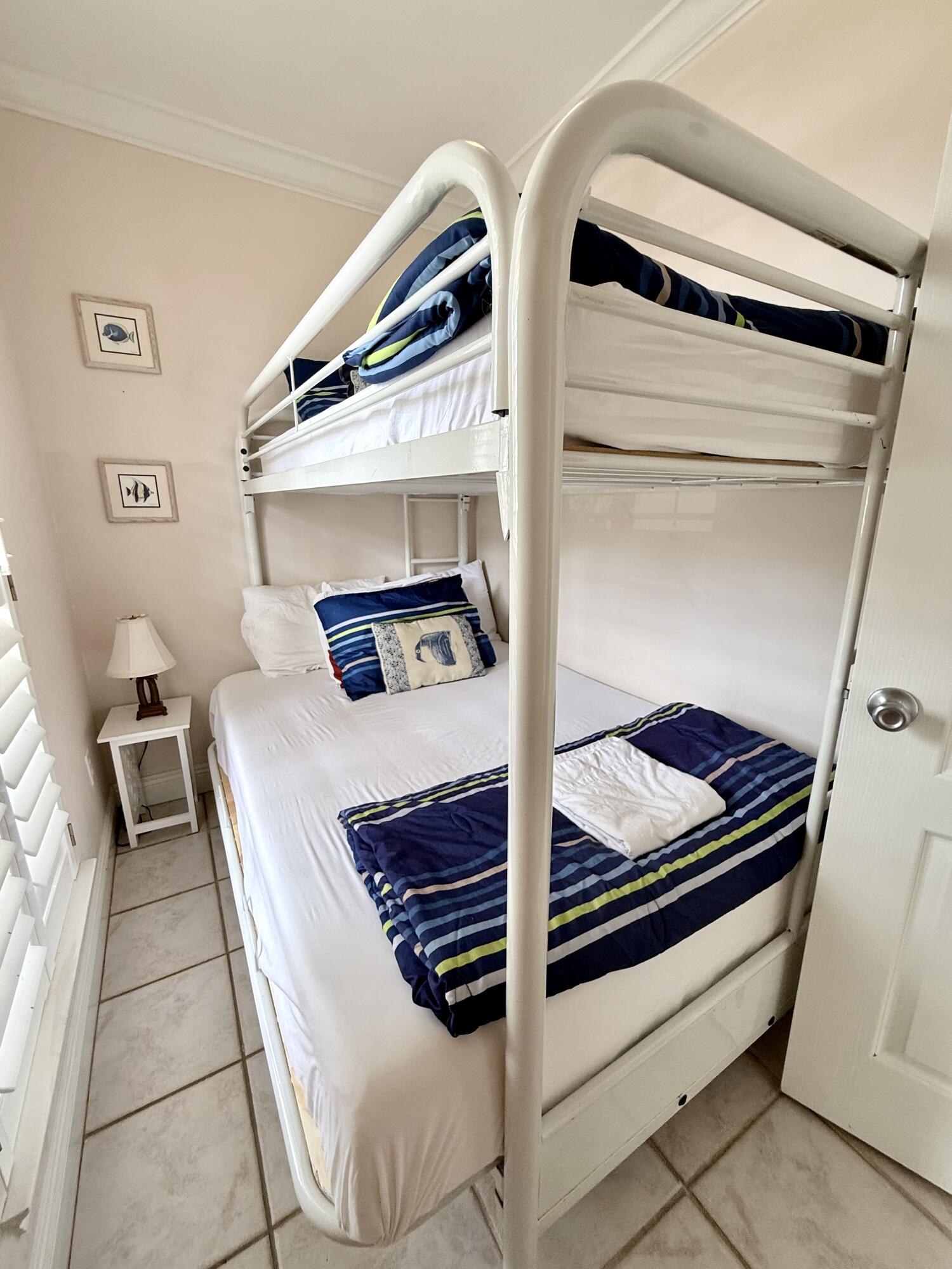 22 Pearl Cove