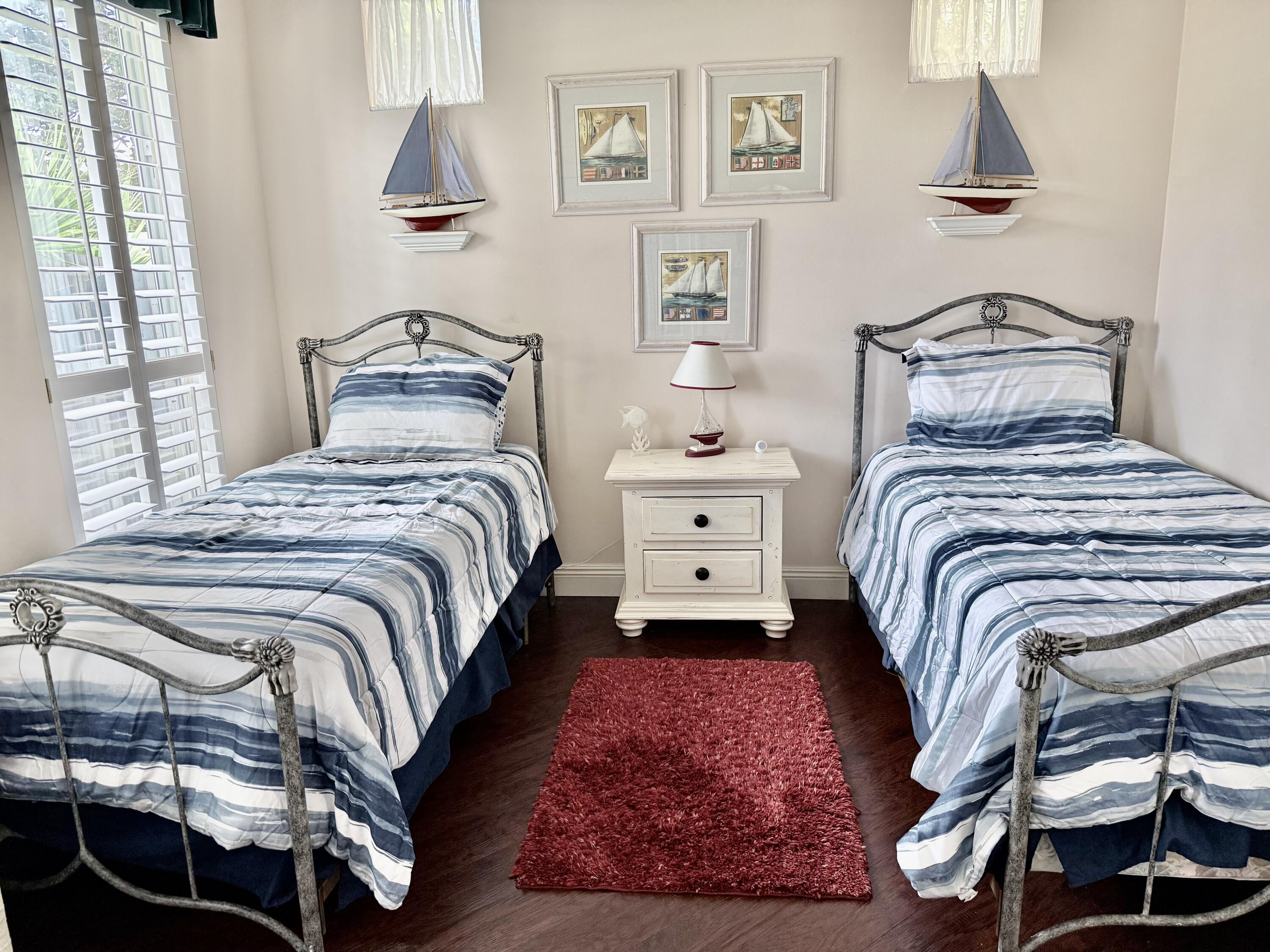 22 Pearl Cove