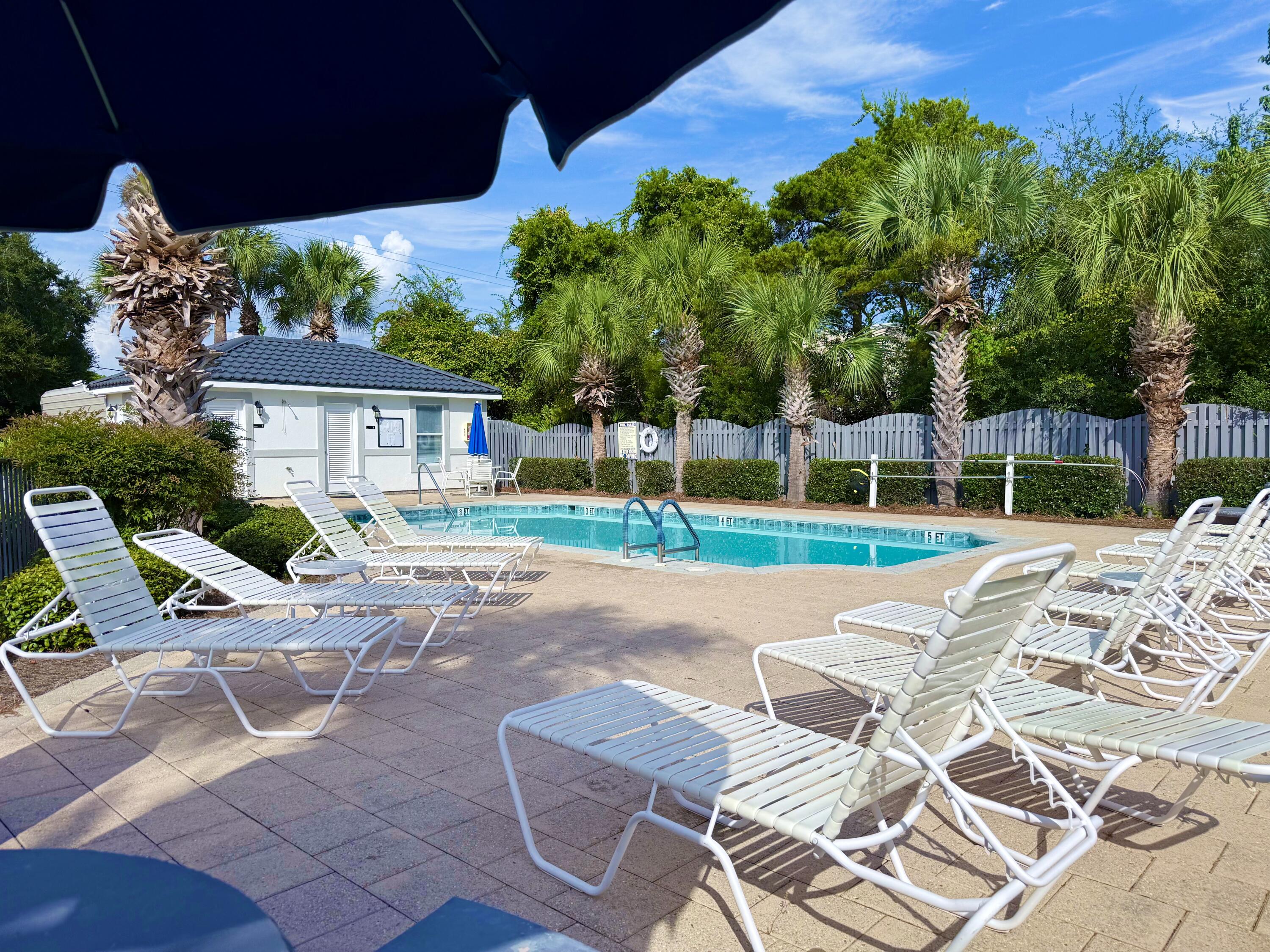 22 Pearl Cove