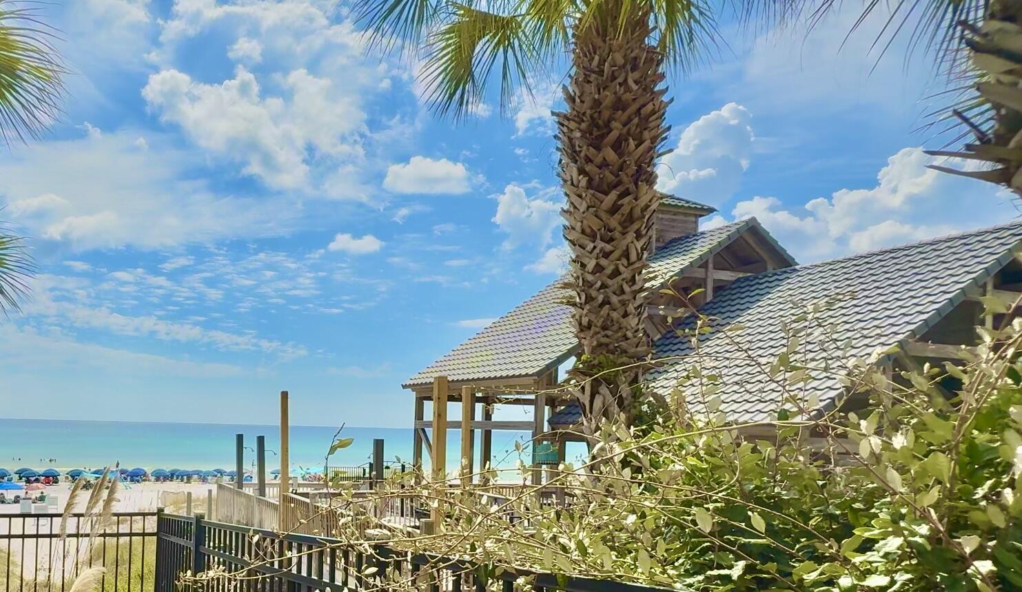22 Pearl Cove