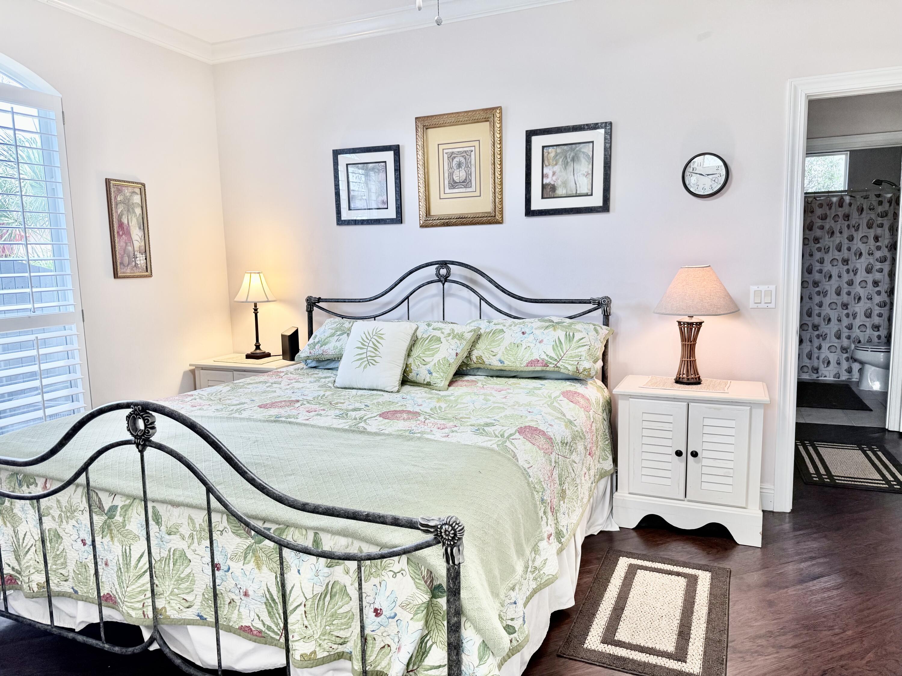 22 Pearl Cove