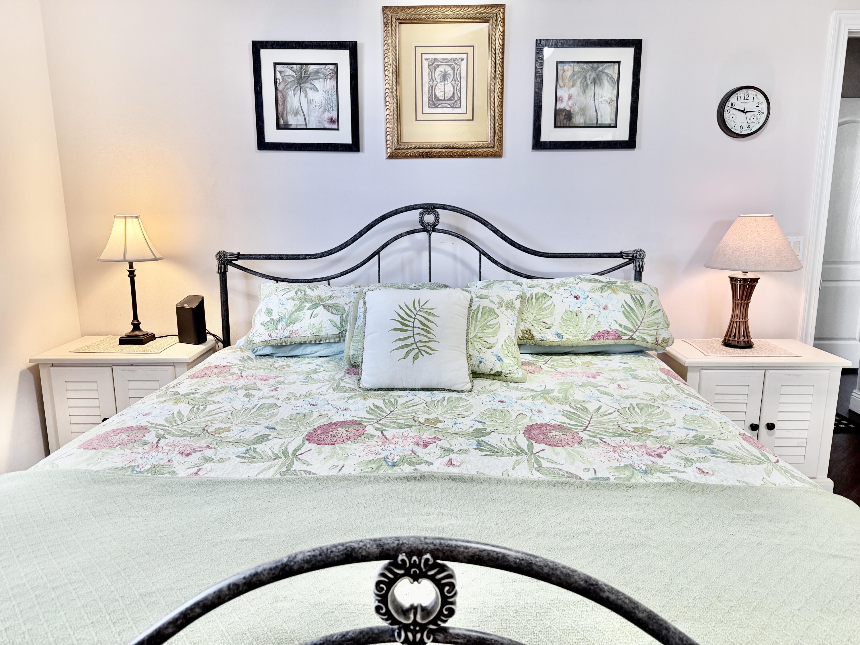 22 Pearl Cove