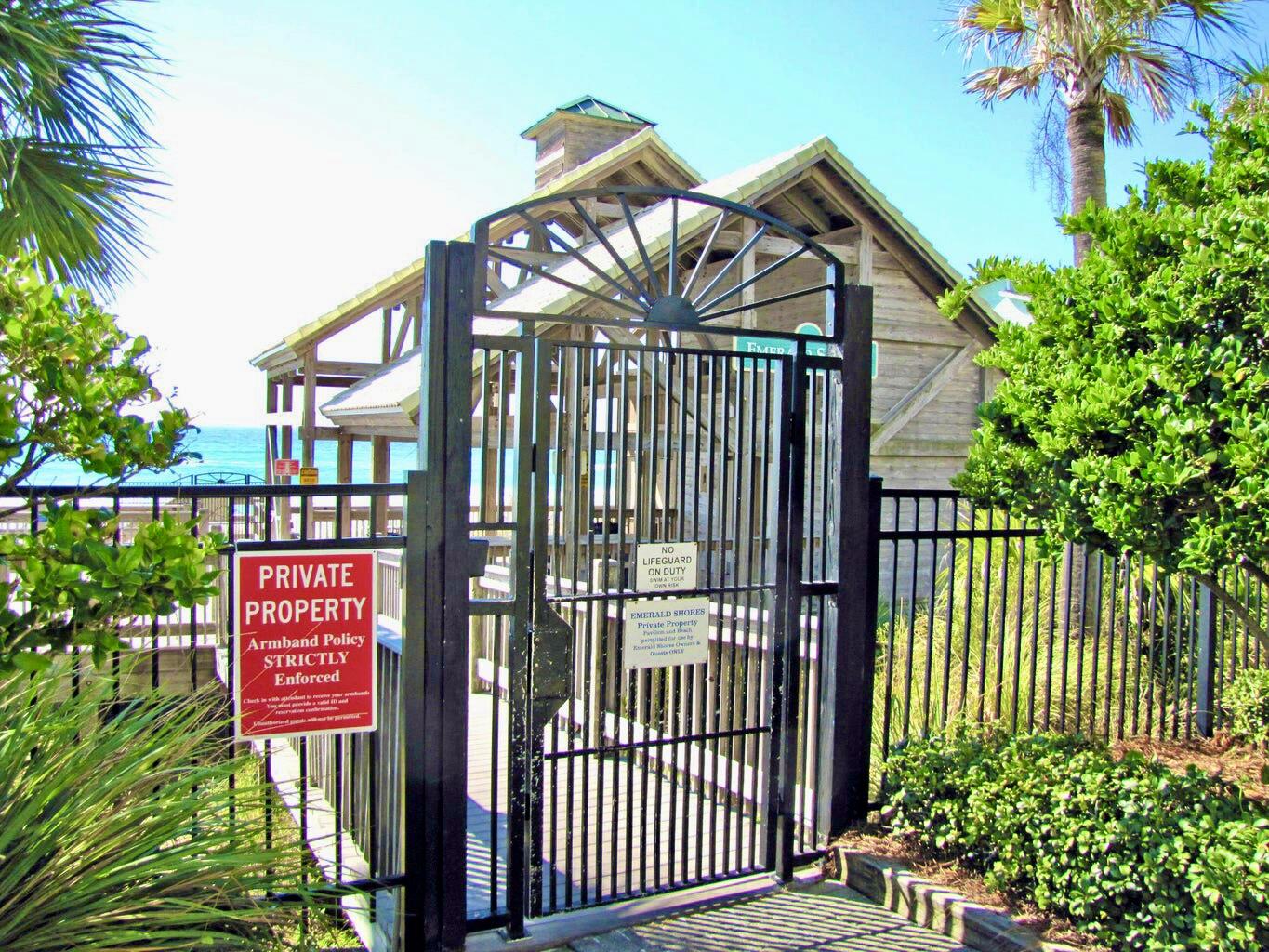 22 Pearl Cove