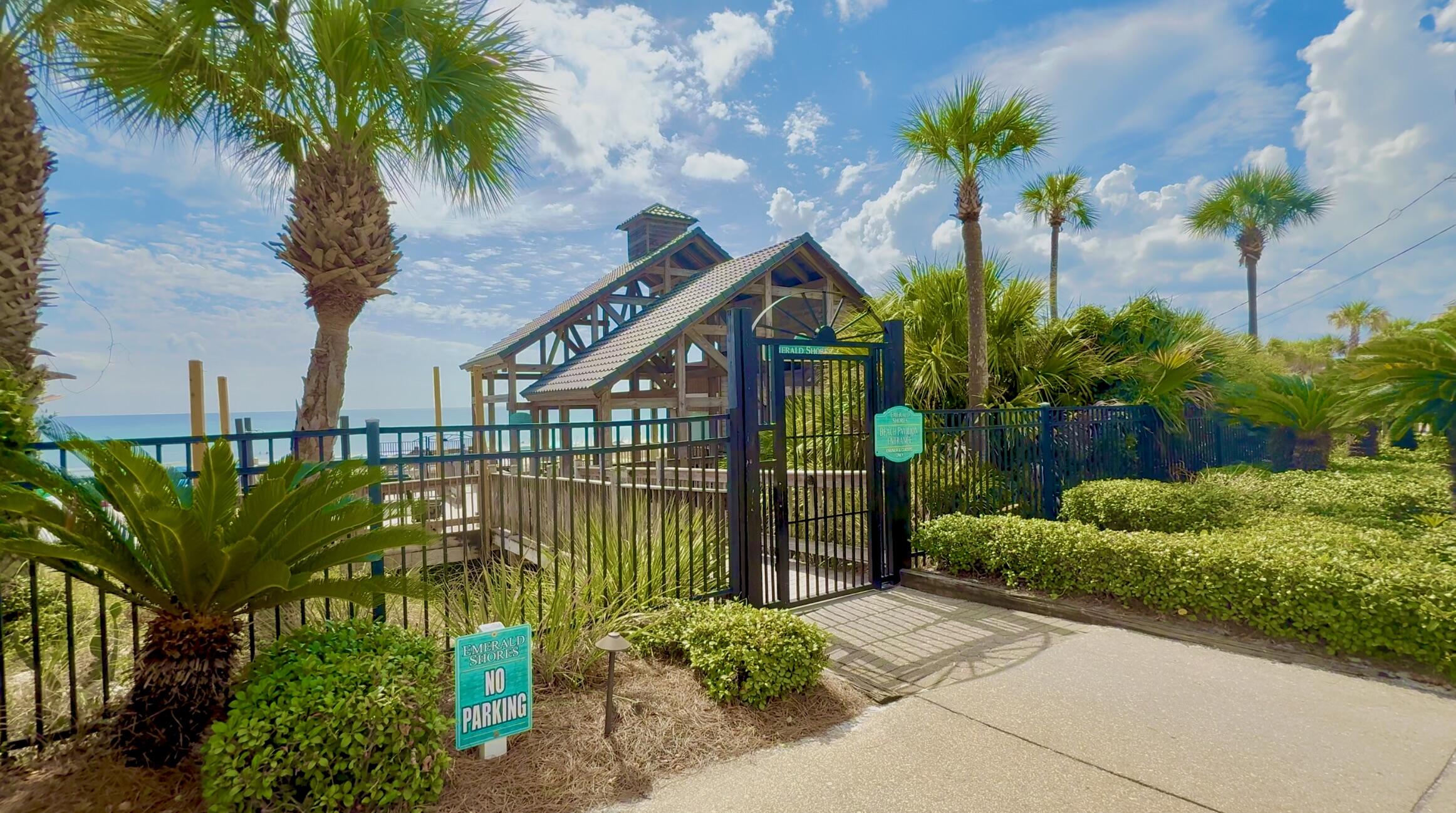 22 Pearl Cove