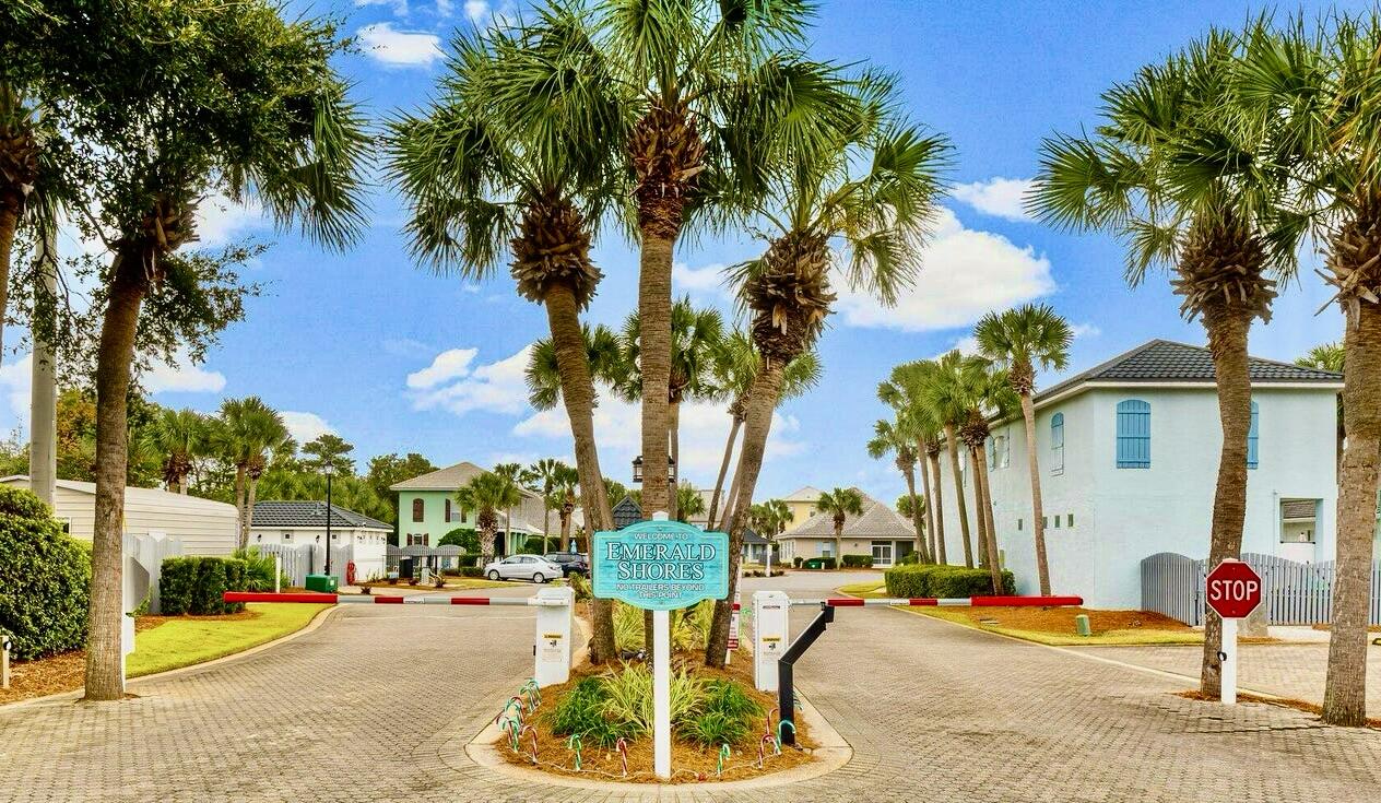 22 Pearl Cove