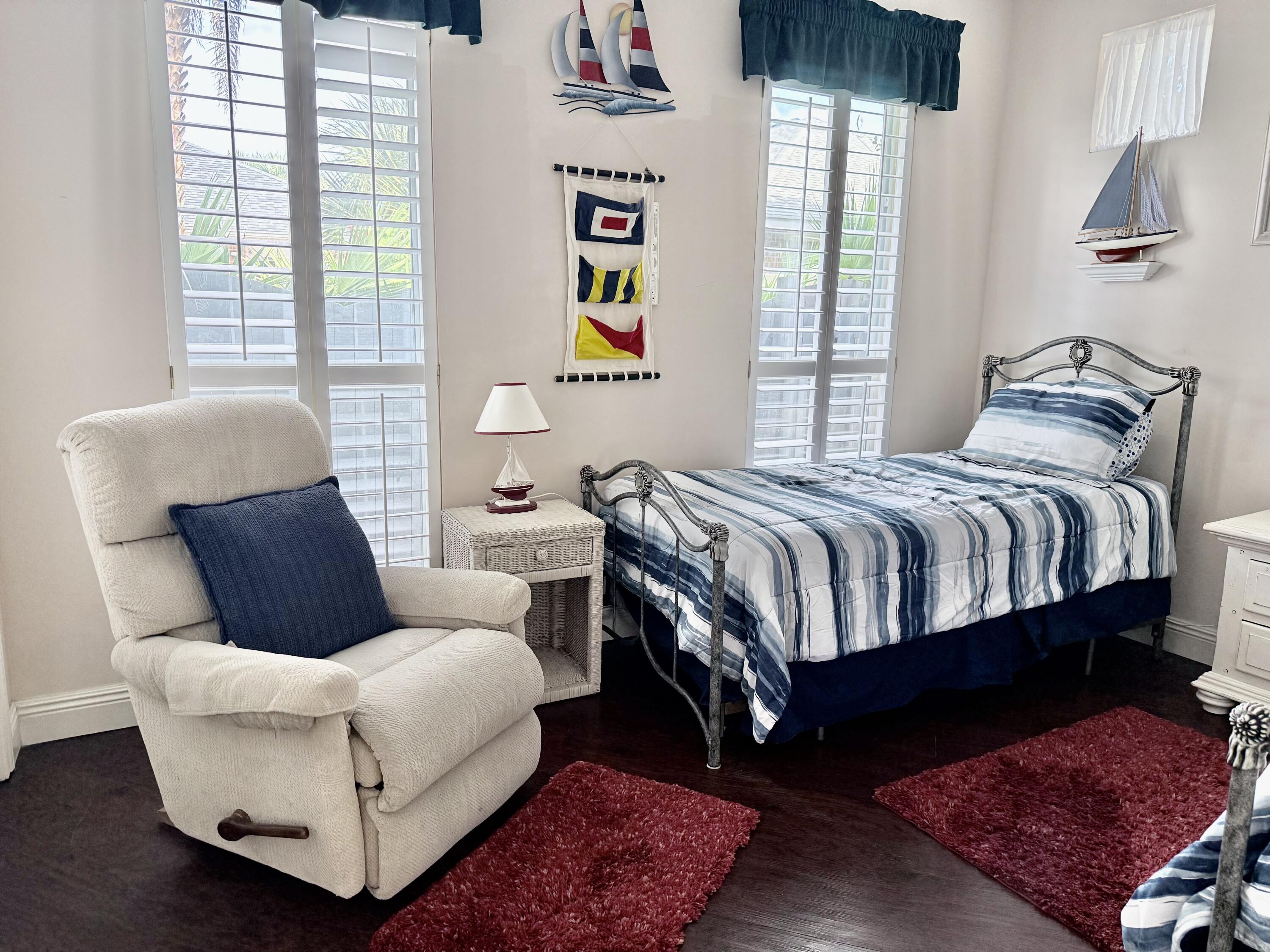 22 Pearl Cove