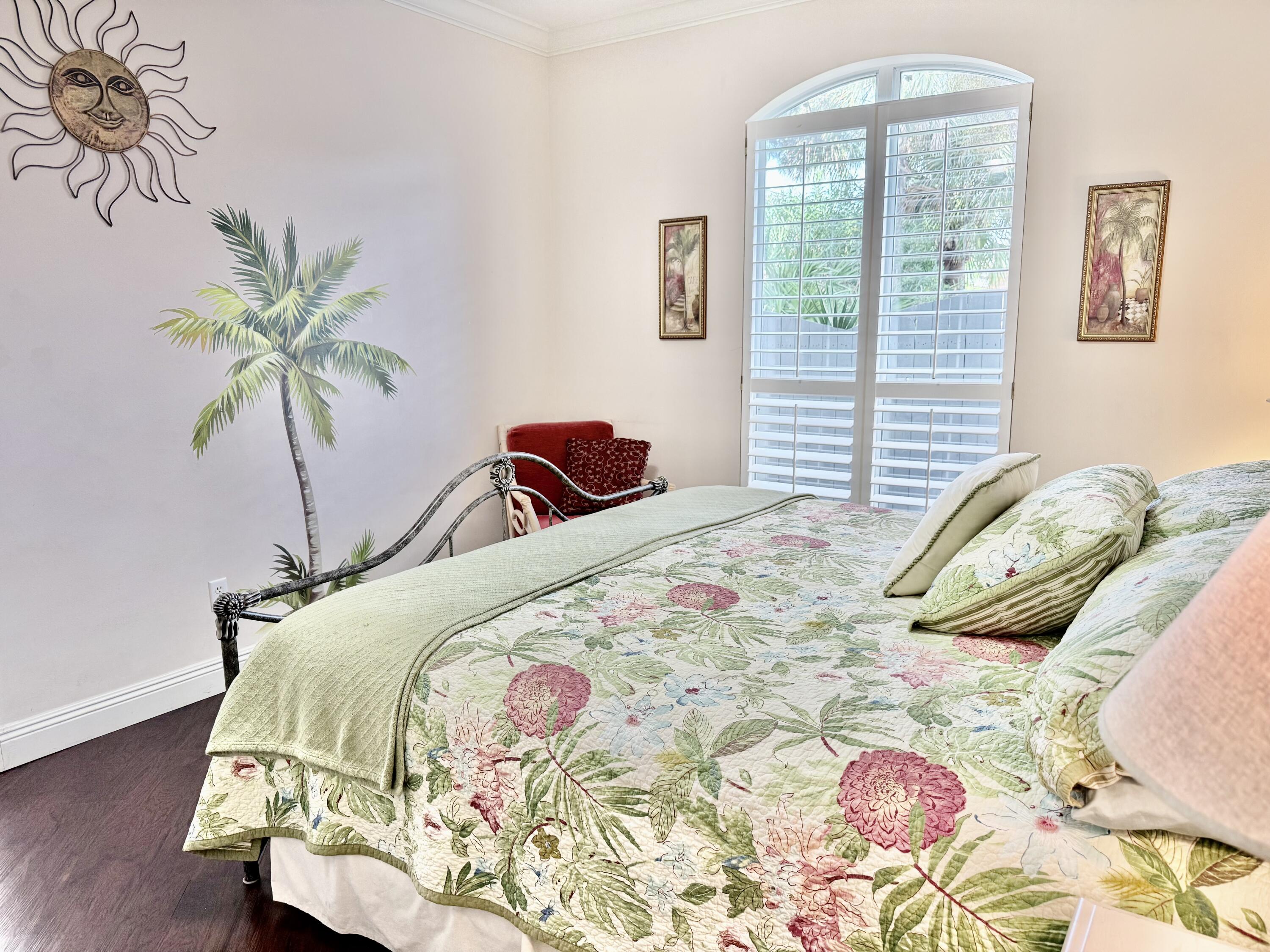 22 Pearl Cove