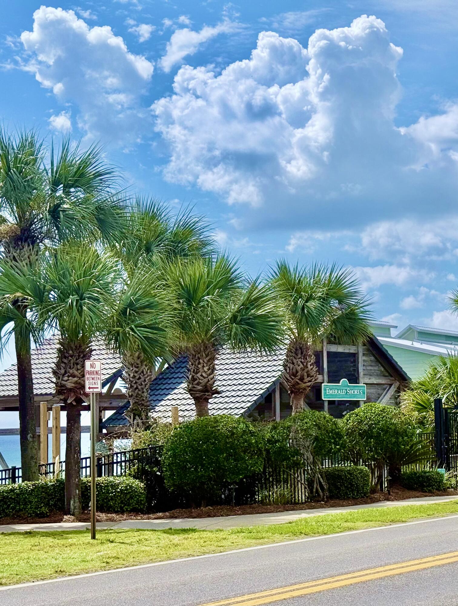 22 Pearl Cove