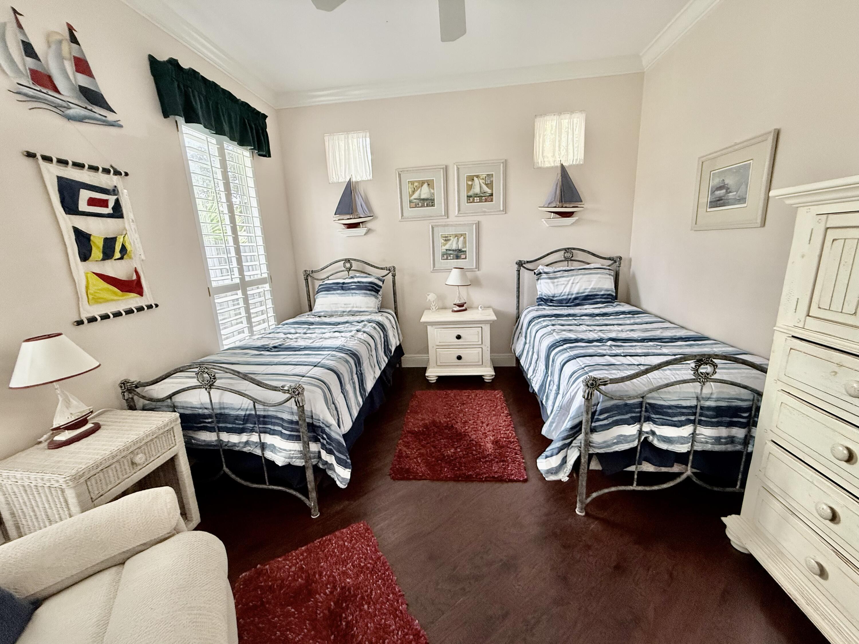 22 Pearl Cove