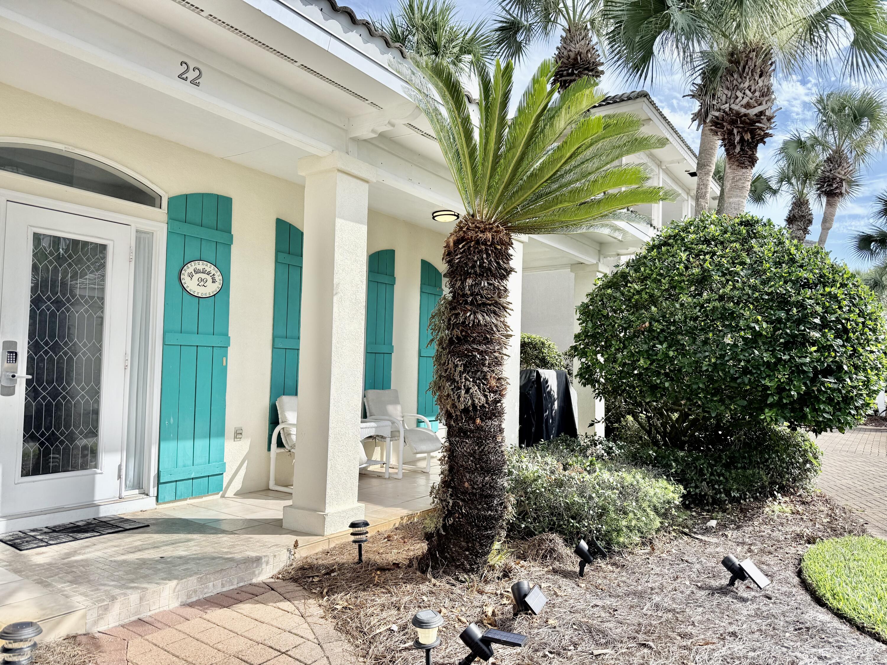 22 Pearl Cove