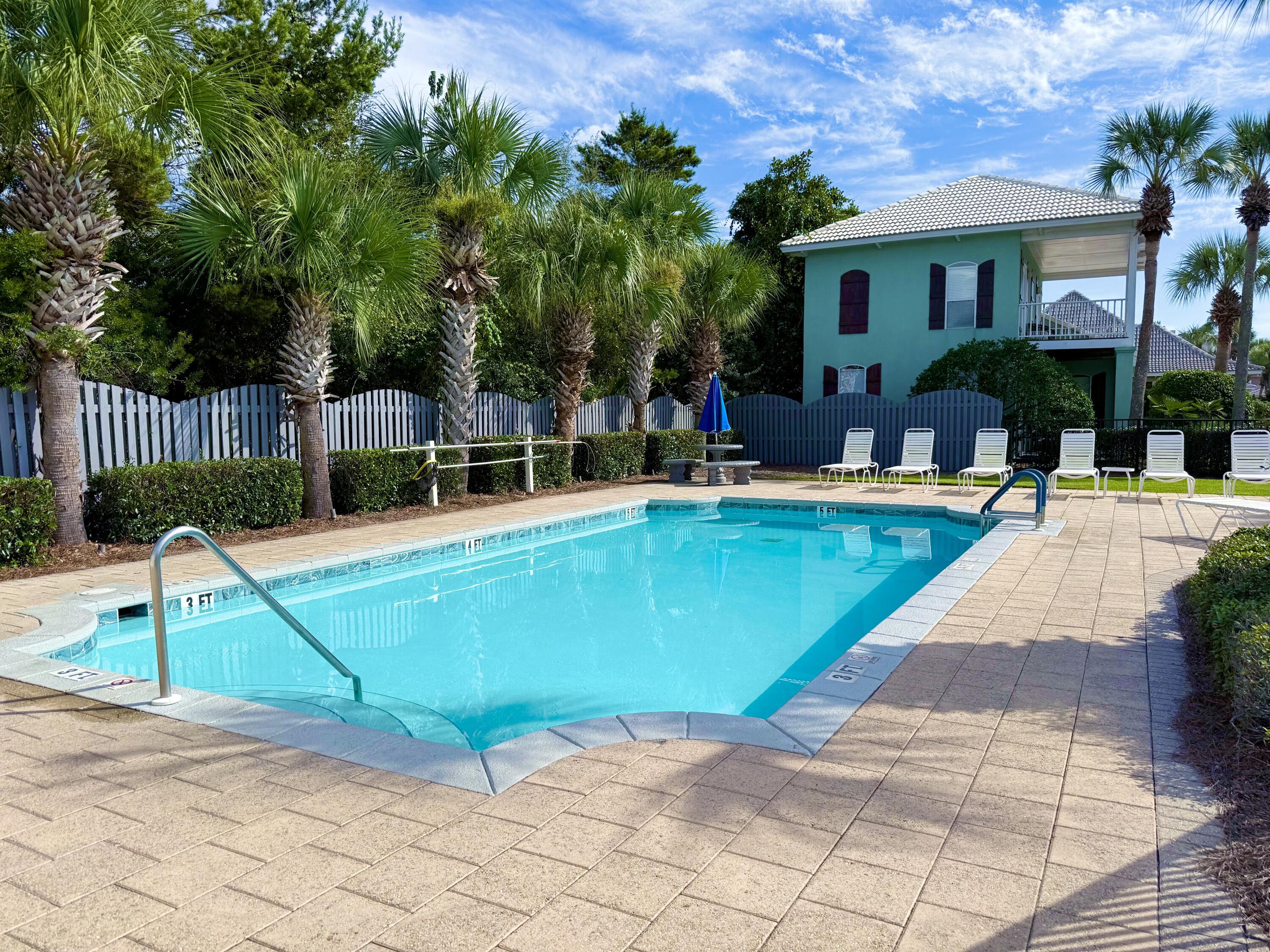 22 Pearl Cove