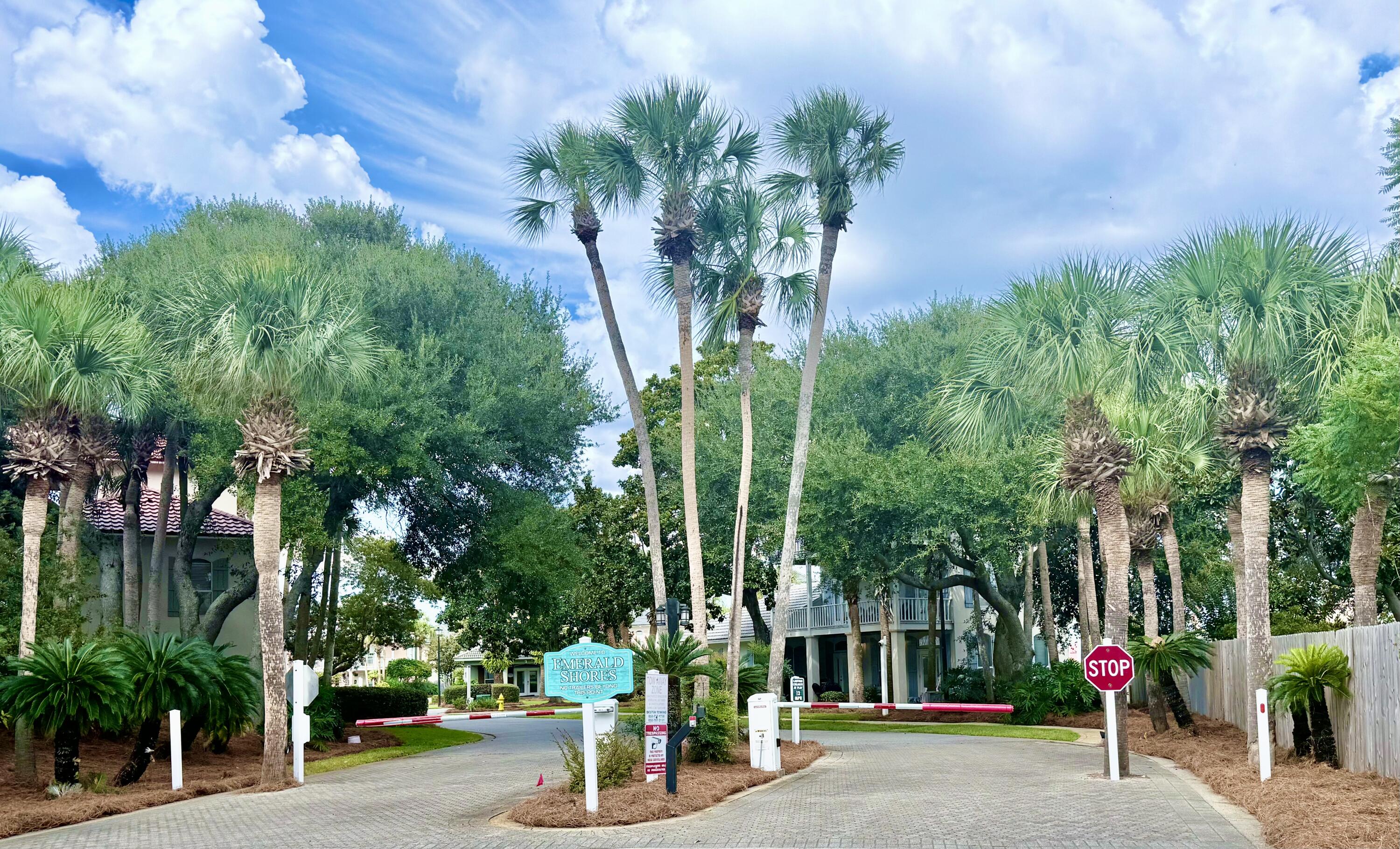 22 Pearl Cove