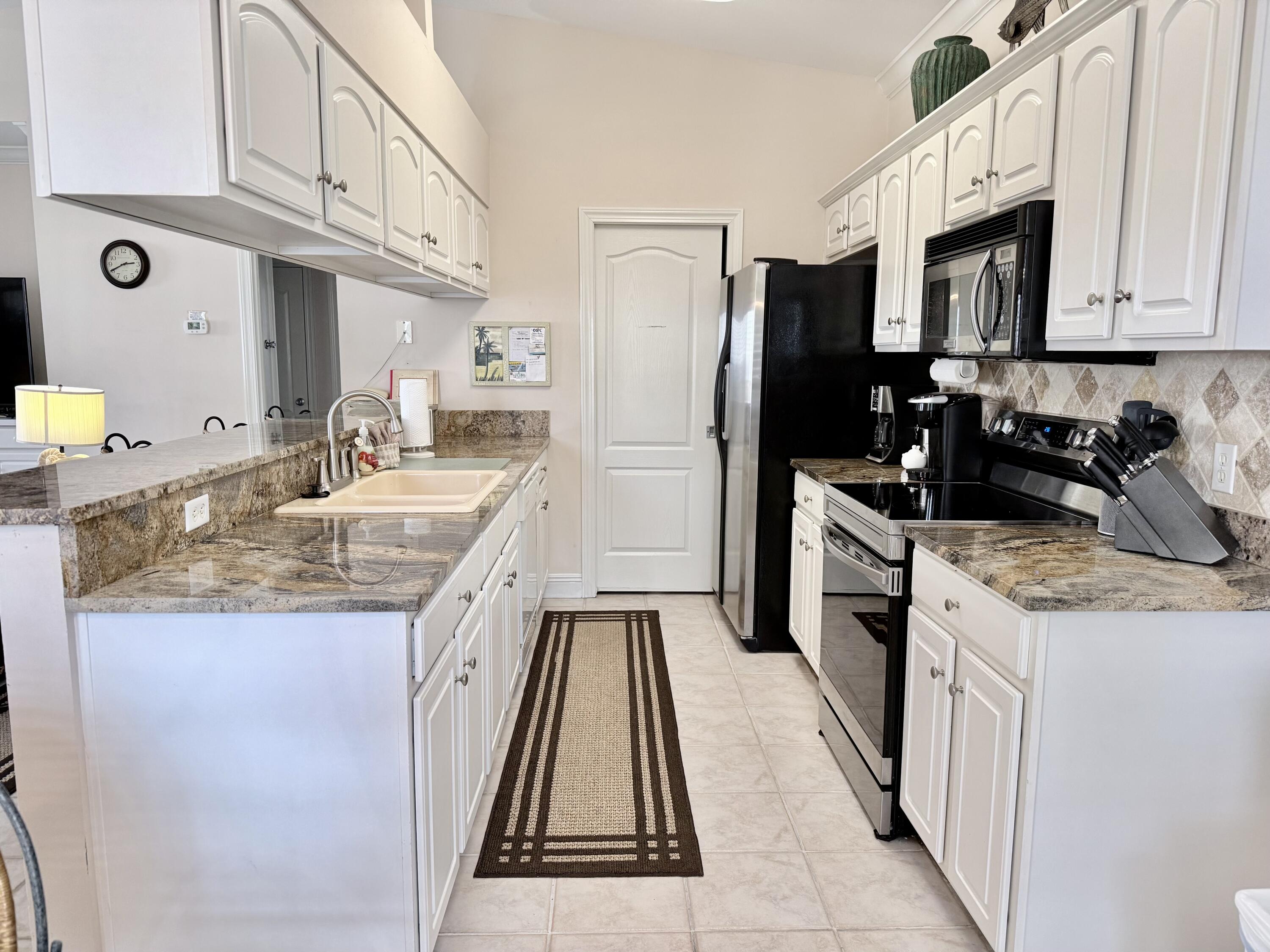 22 Pearl Cove
