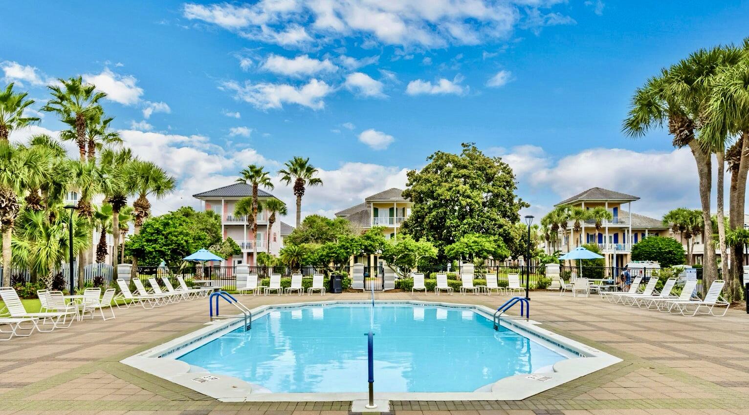 22 Pearl Cove