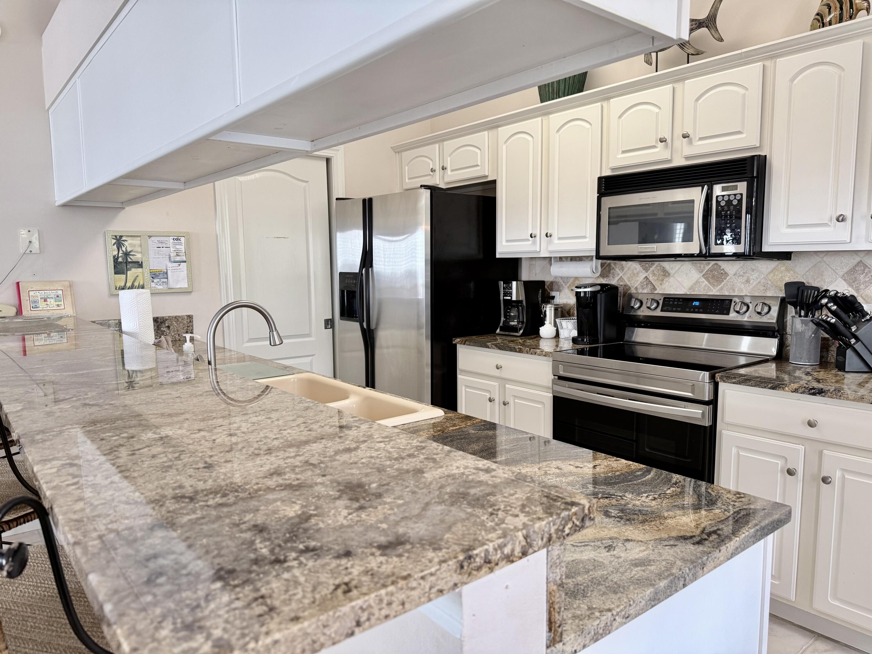 22 Pearl Cove