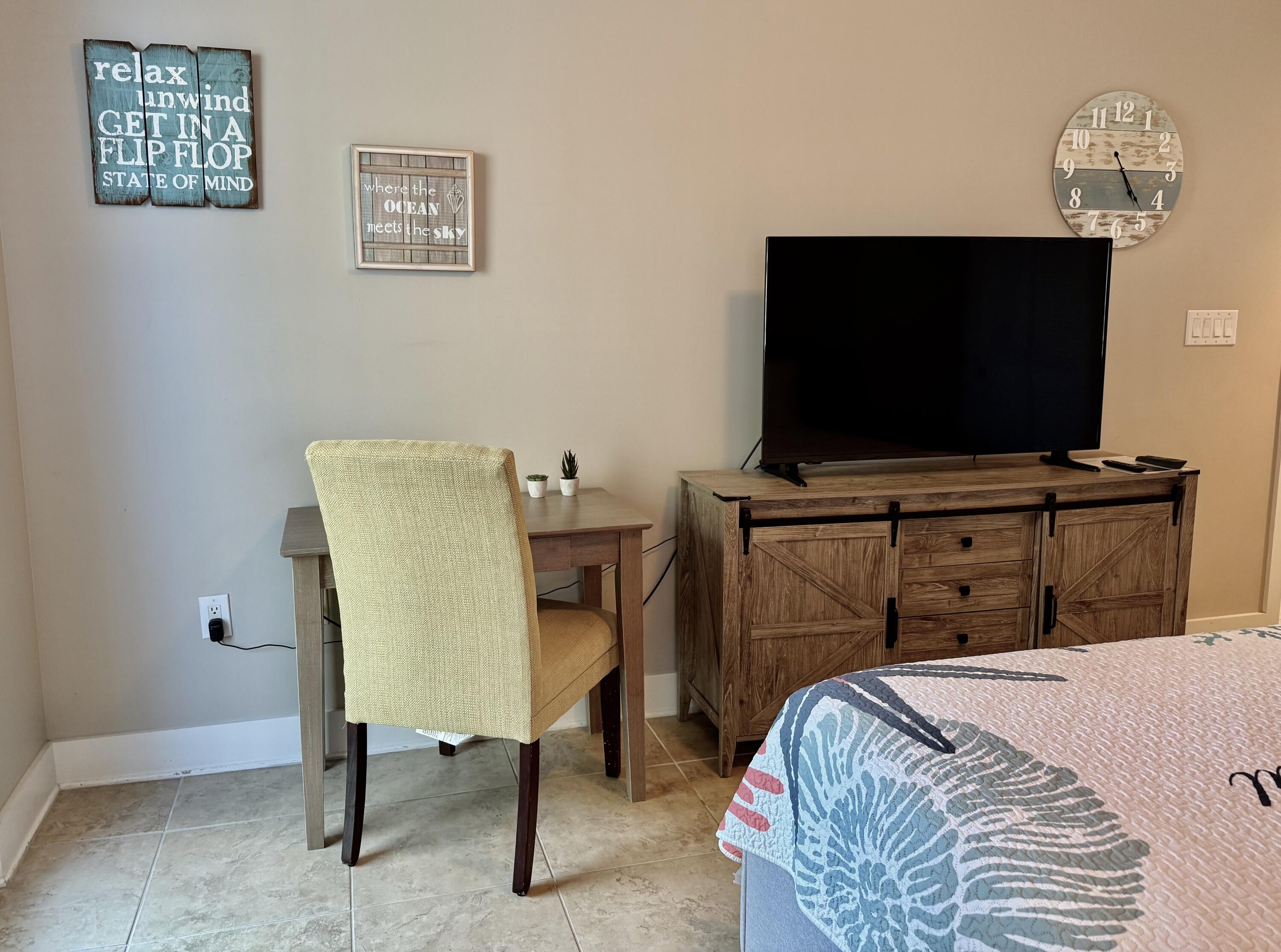 1110 Santa Rosa Boulevard A109