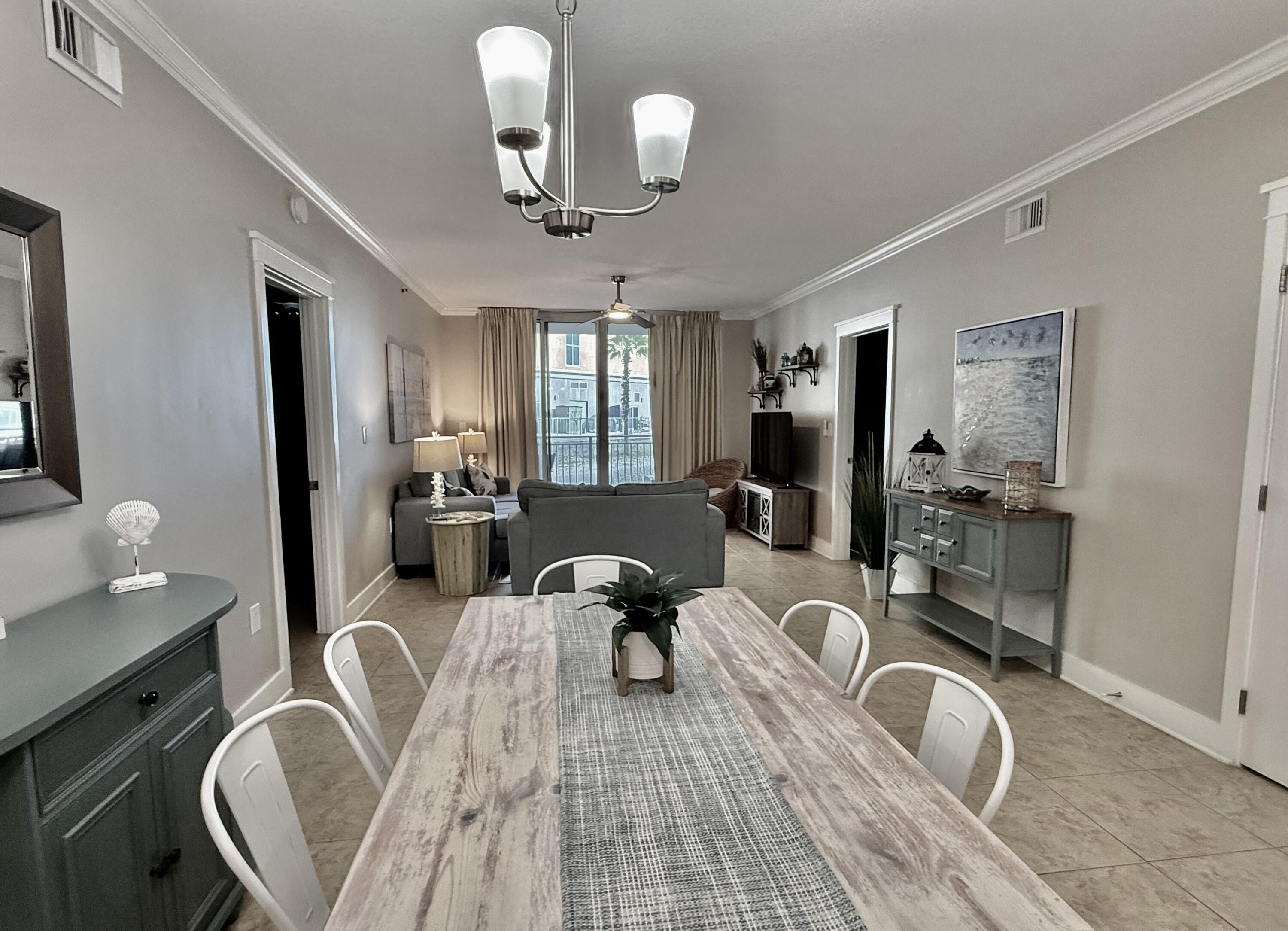 1110 Santa Rosa Boulevard A109