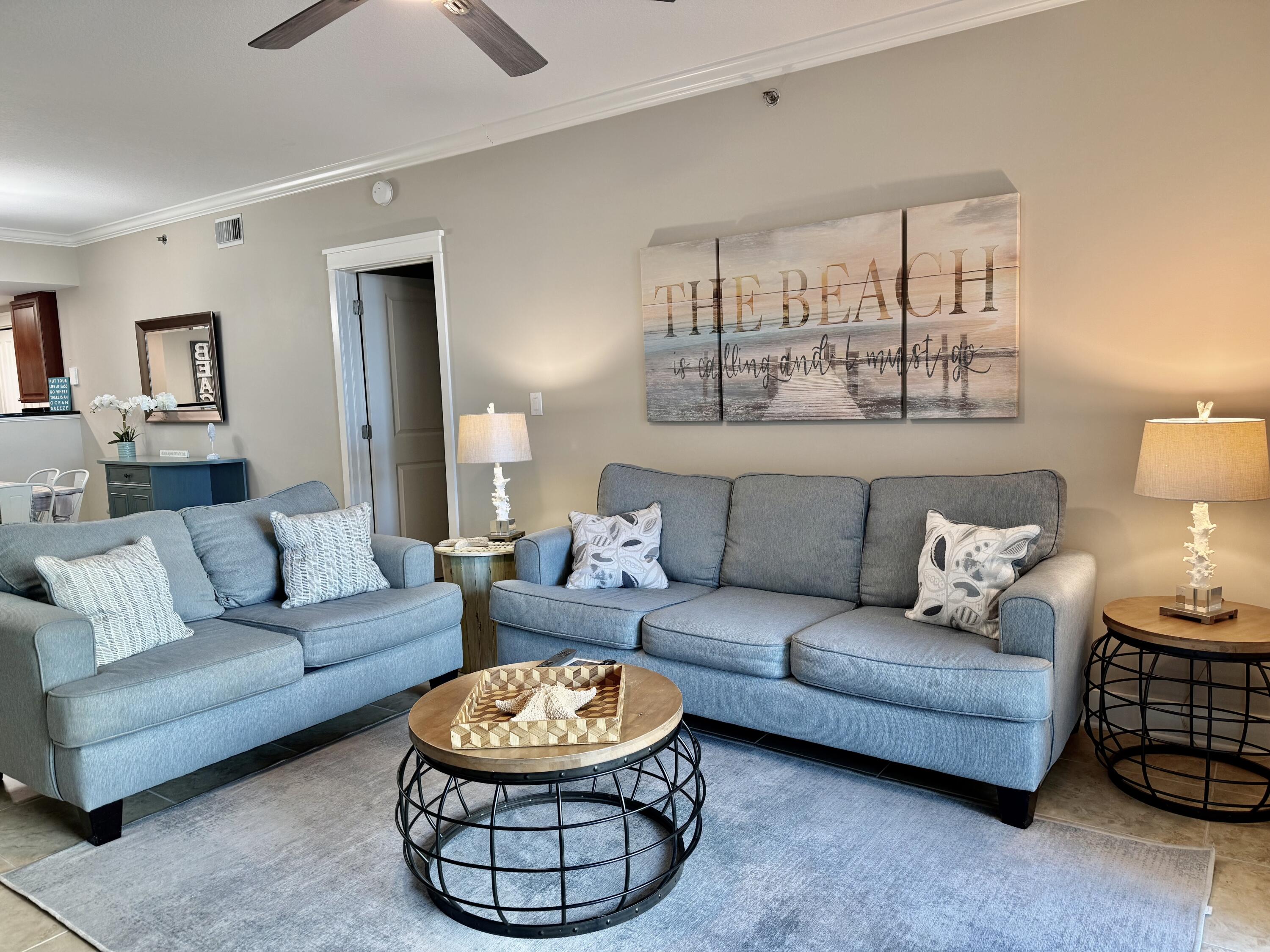 1110 Santa Rosa Boulevard A109