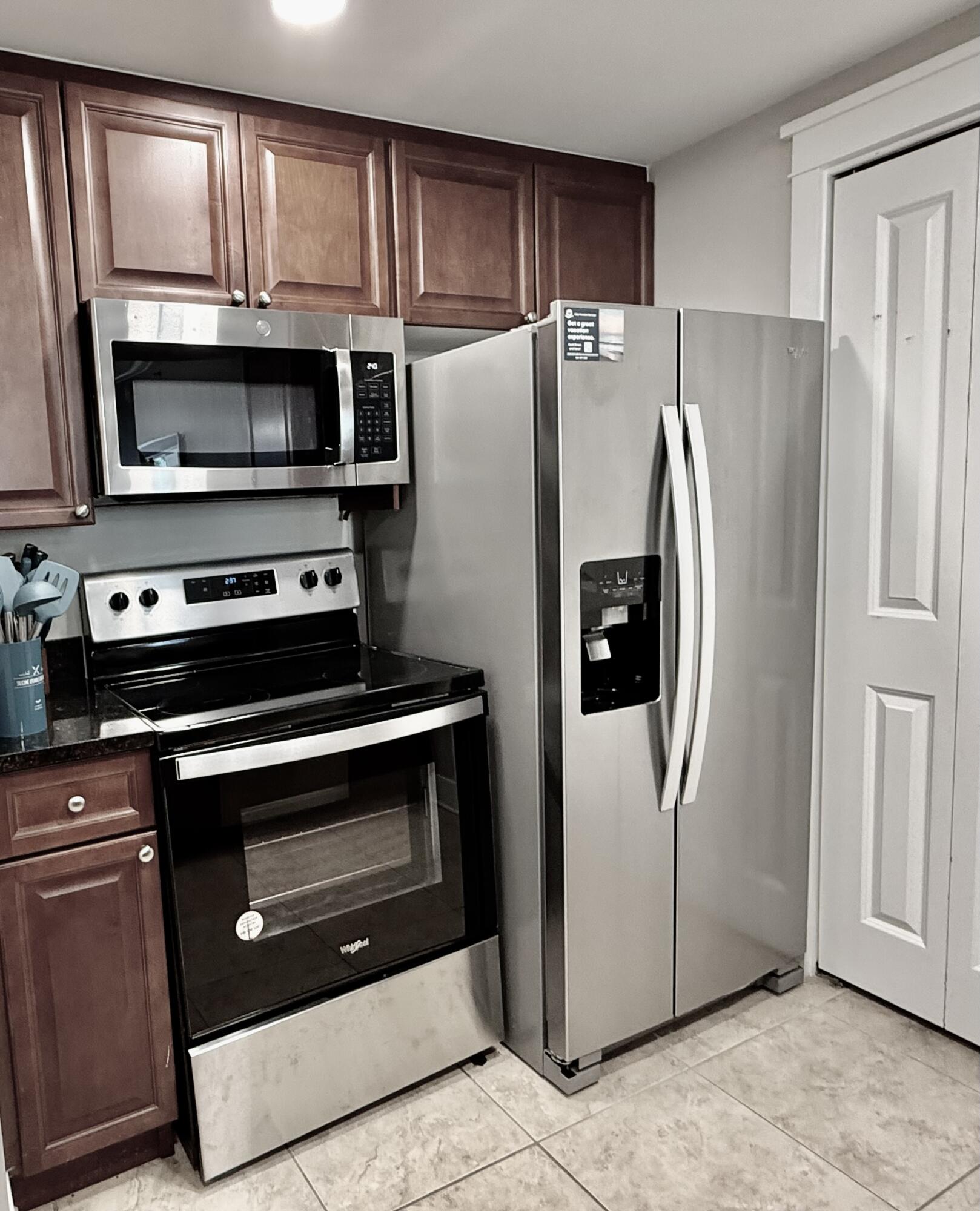 1110 Santa Rosa Boulevard A109