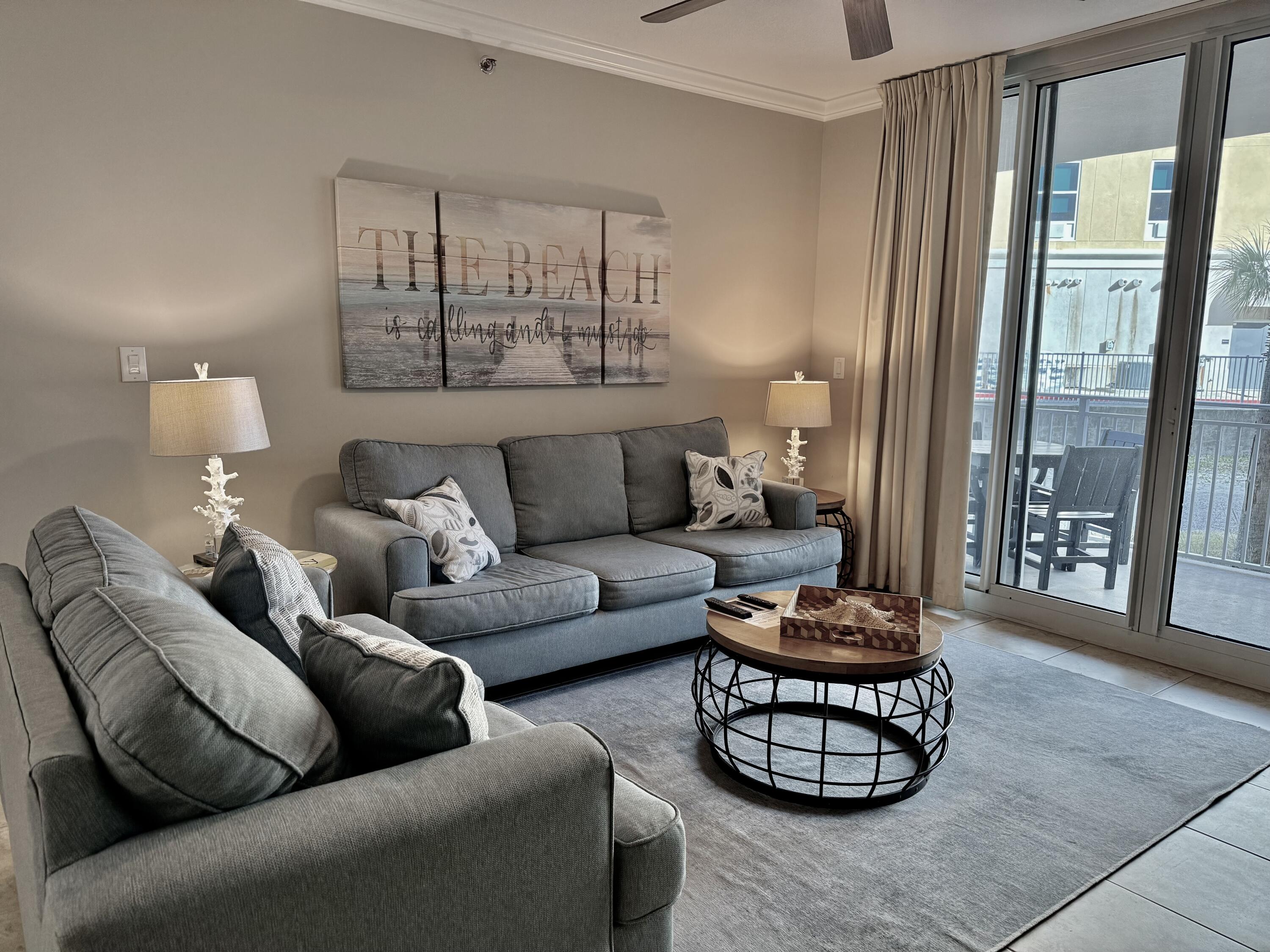 1110 Santa Rosa Boulevard A109