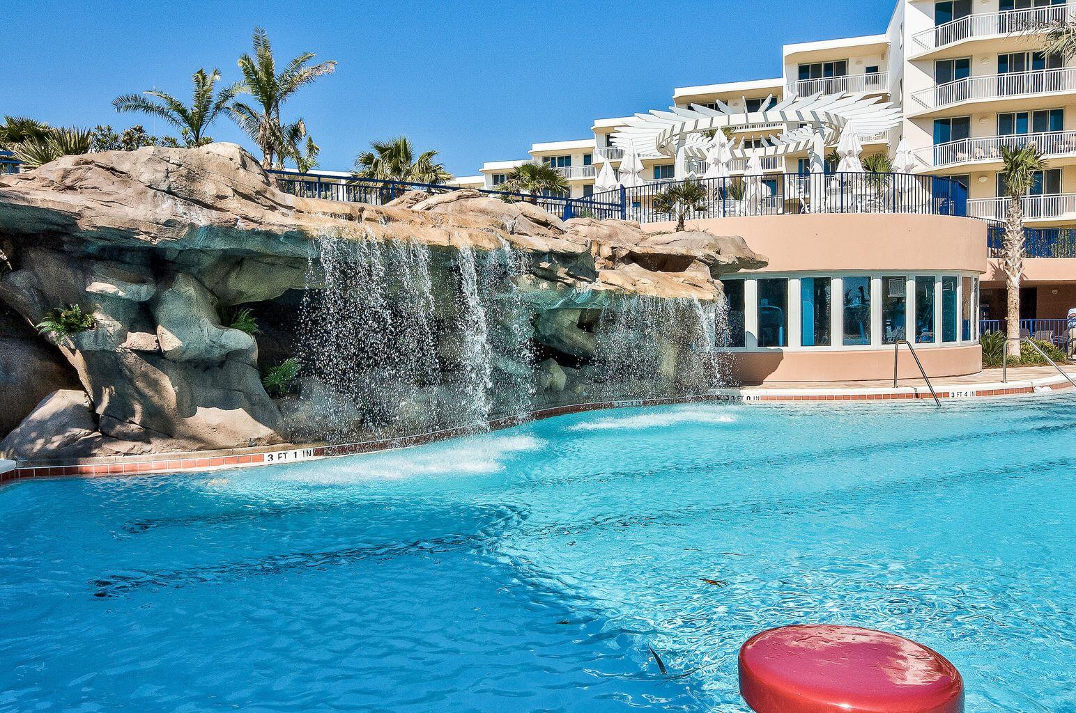 1110 Santa Rosa Boulevard A109