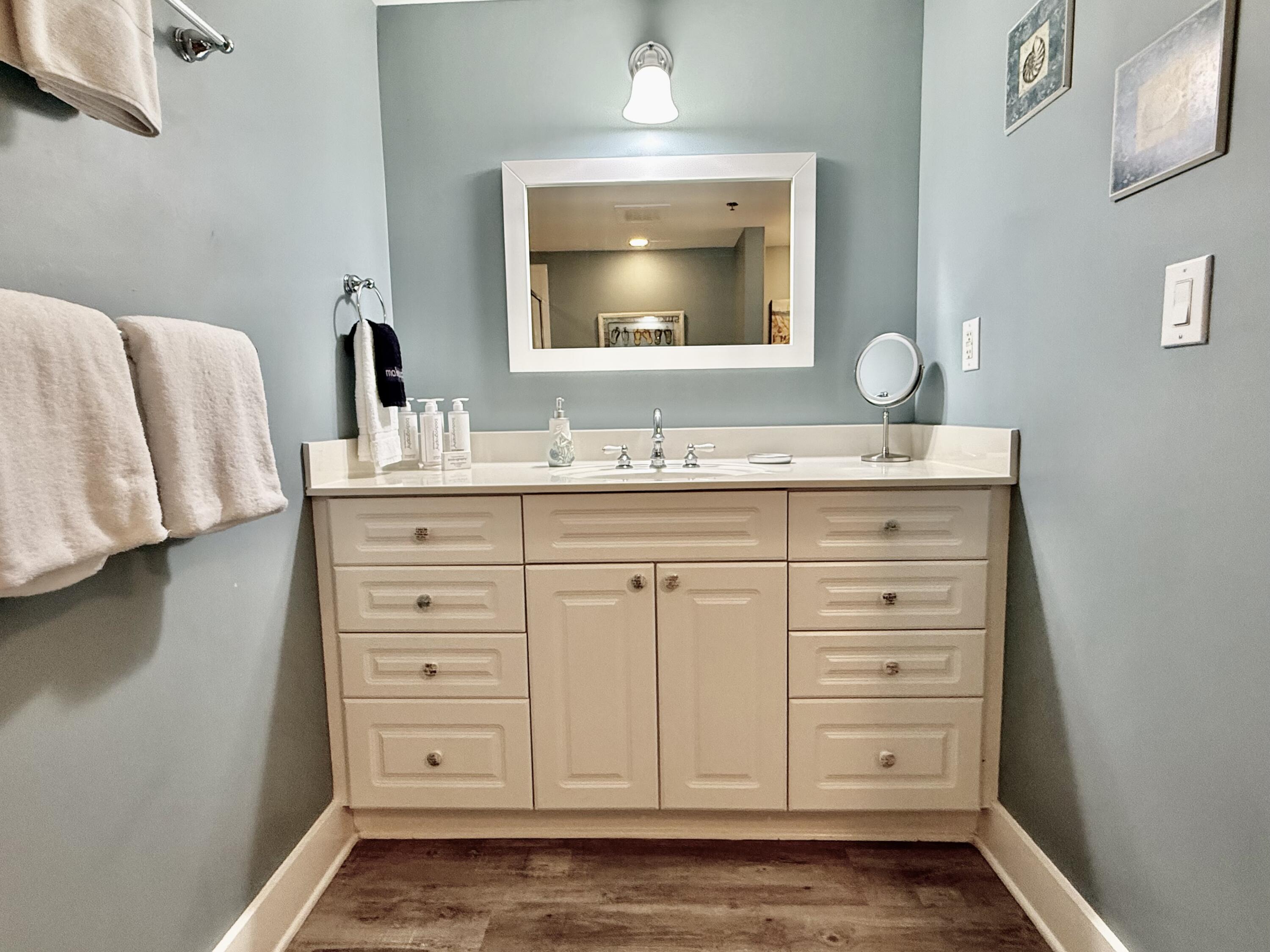 1110 Santa Rosa Boulevard A109