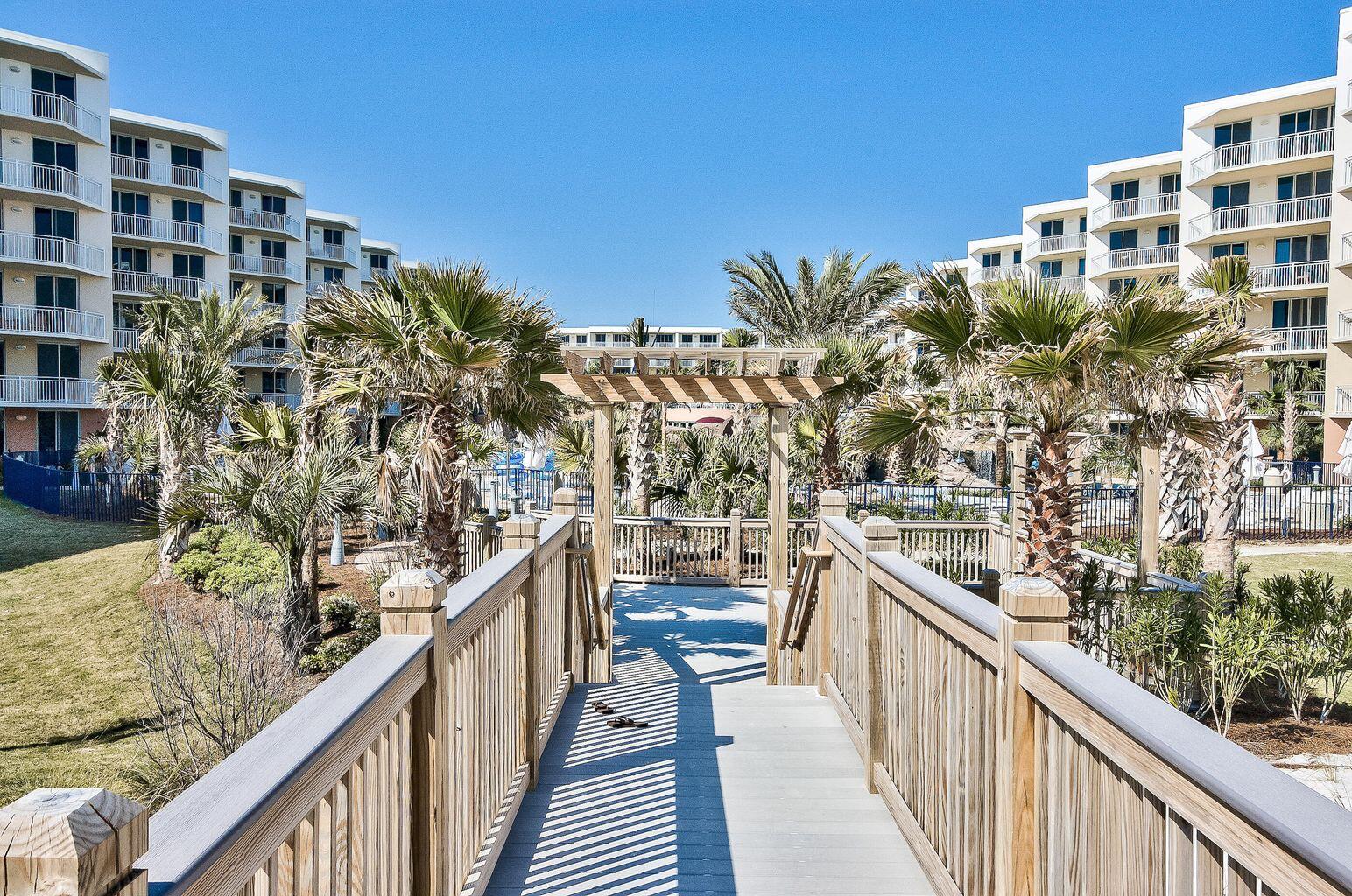 1110 Santa Rosa Boulevard A109