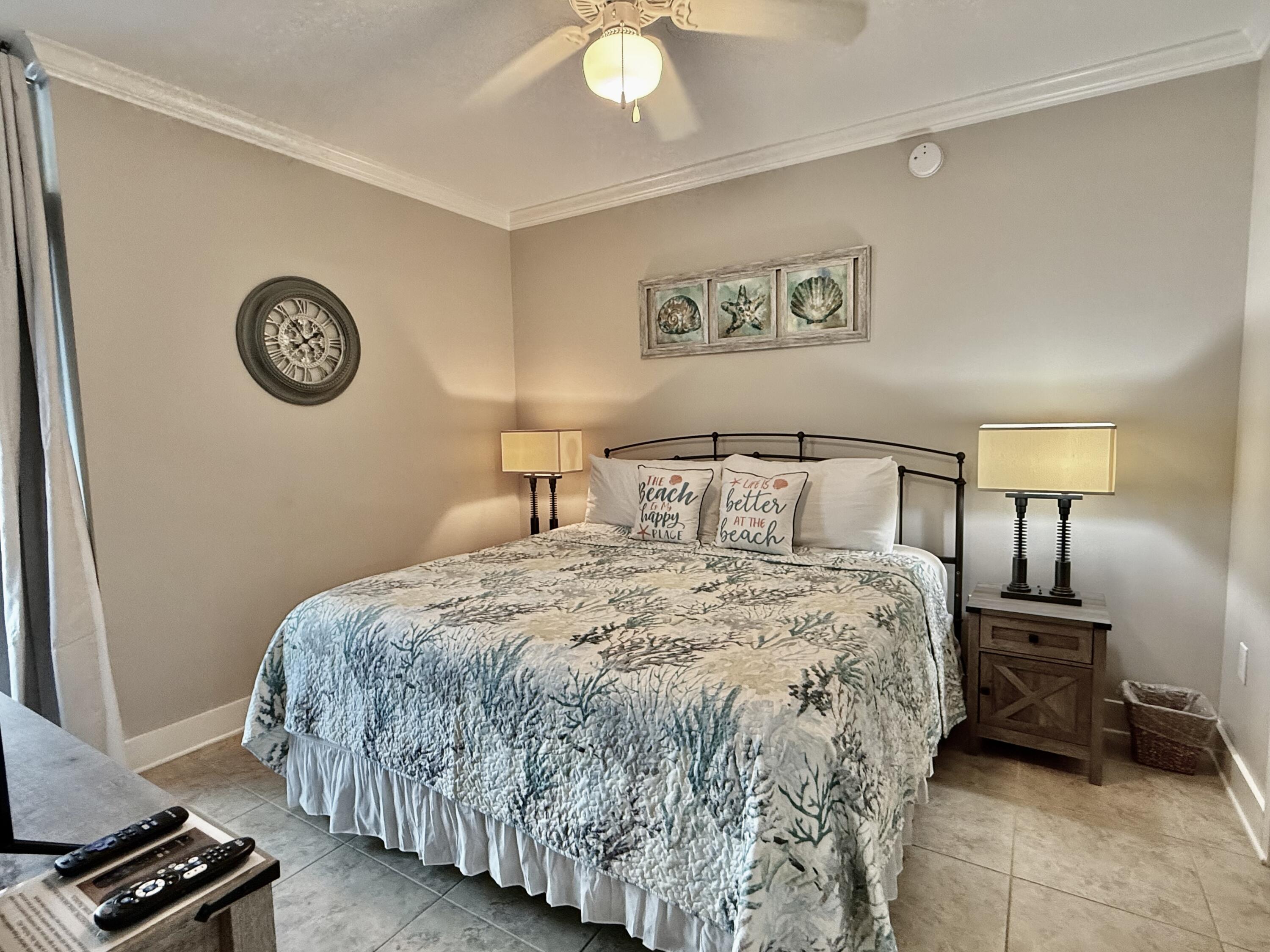 1110 Santa Rosa Boulevard A109