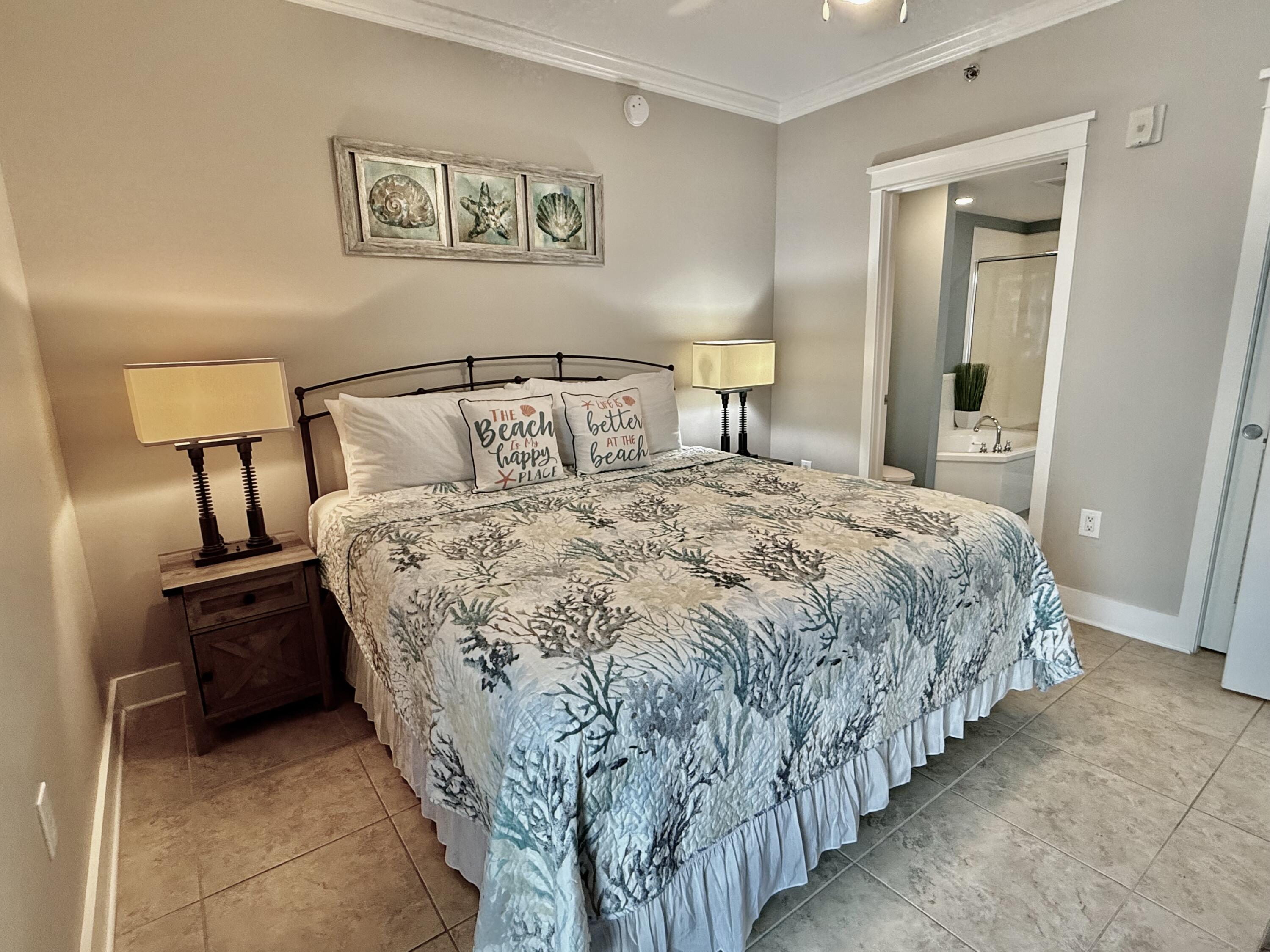 1110 Santa Rosa Boulevard A109