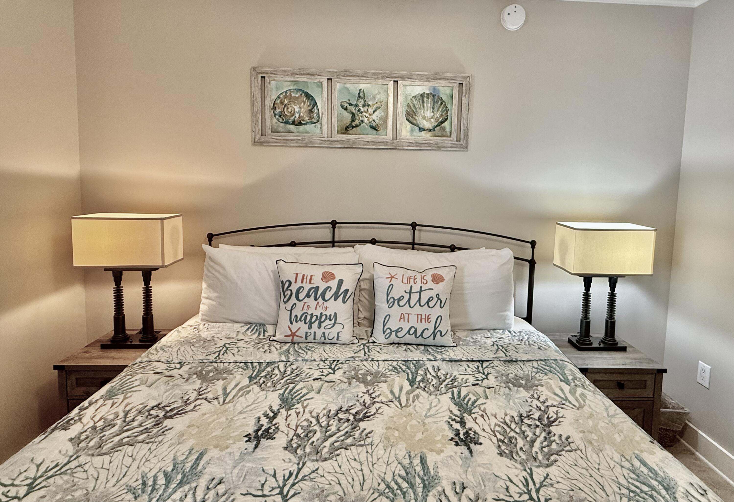 1110 Santa Rosa Boulevard A109