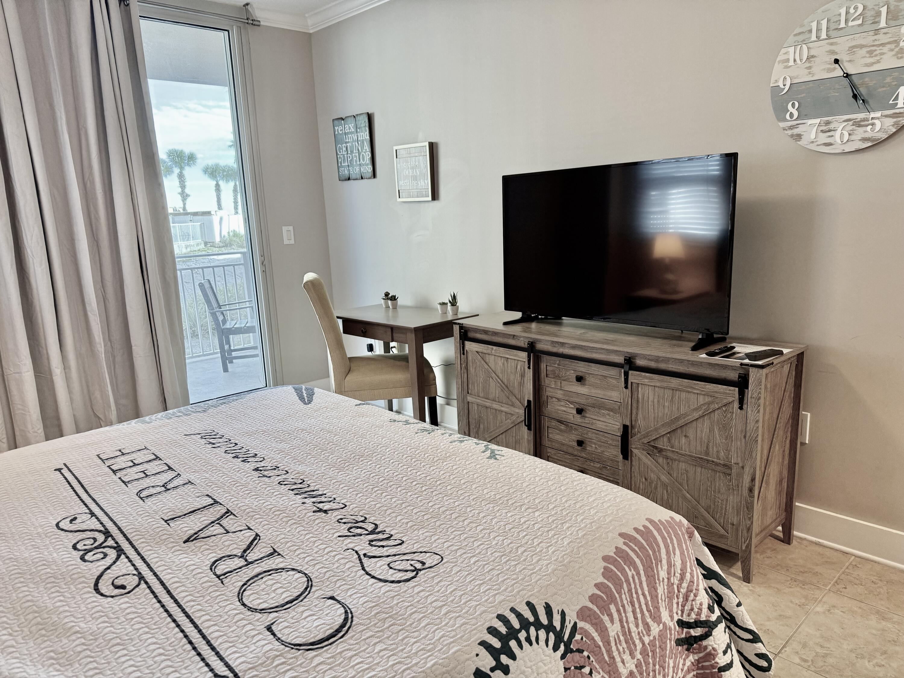 1110 Santa Rosa Boulevard A109