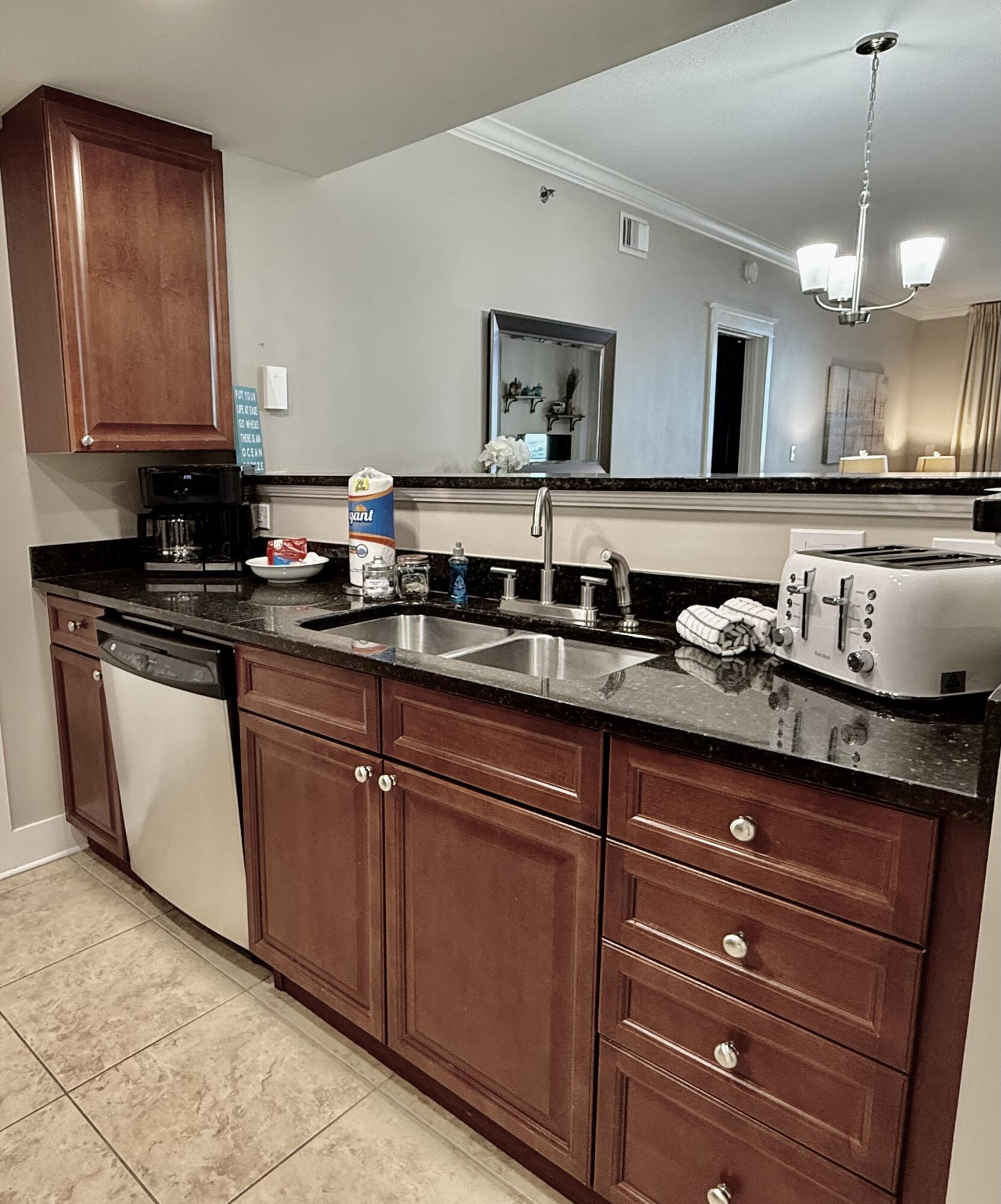 1110 Santa Rosa Boulevard A109