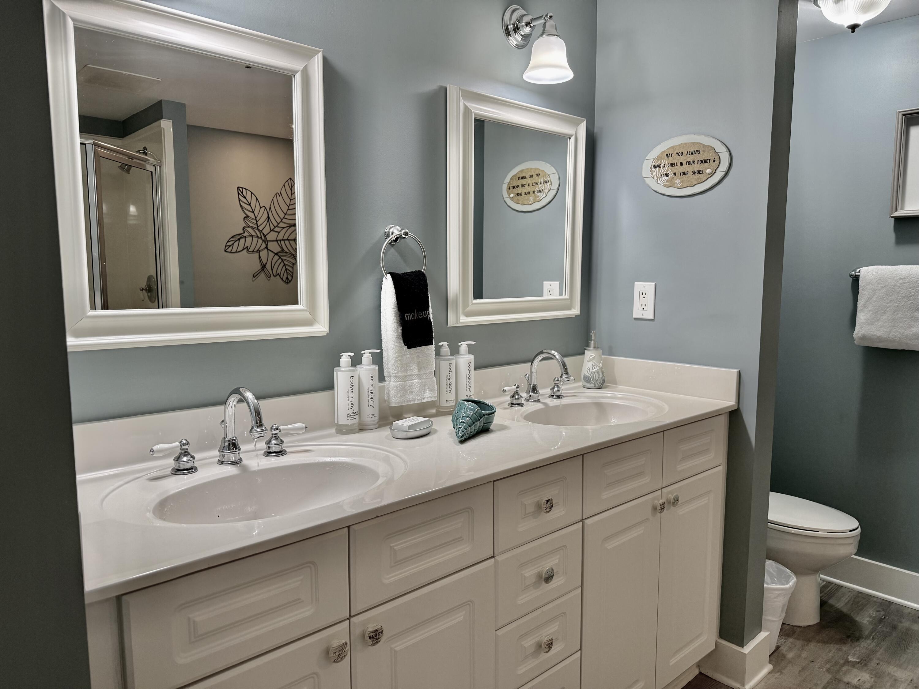 1110 Santa Rosa Boulevard A109